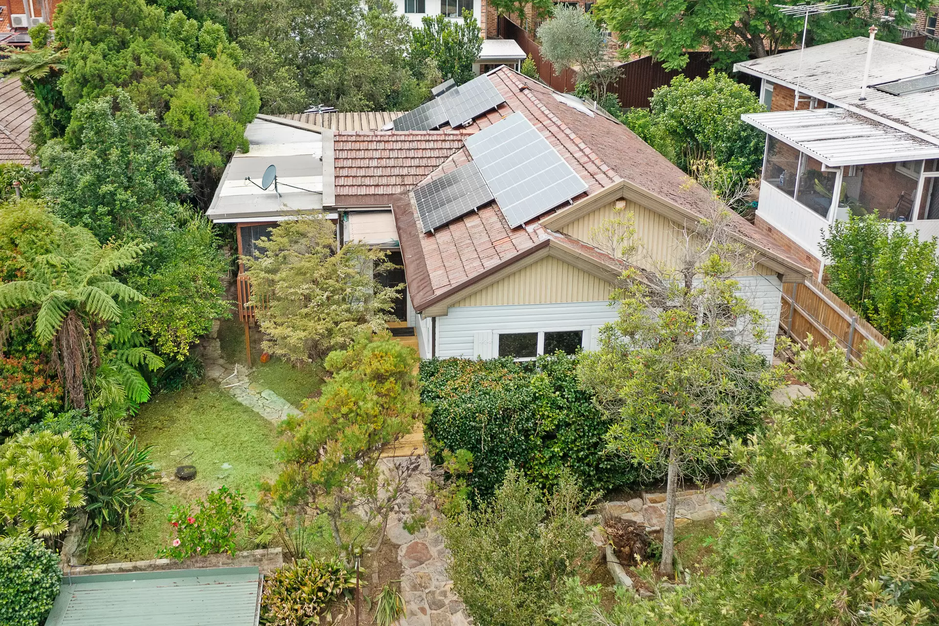 89 Monash Road, Gladesville Sold by Cassidy Real Estate - image 1