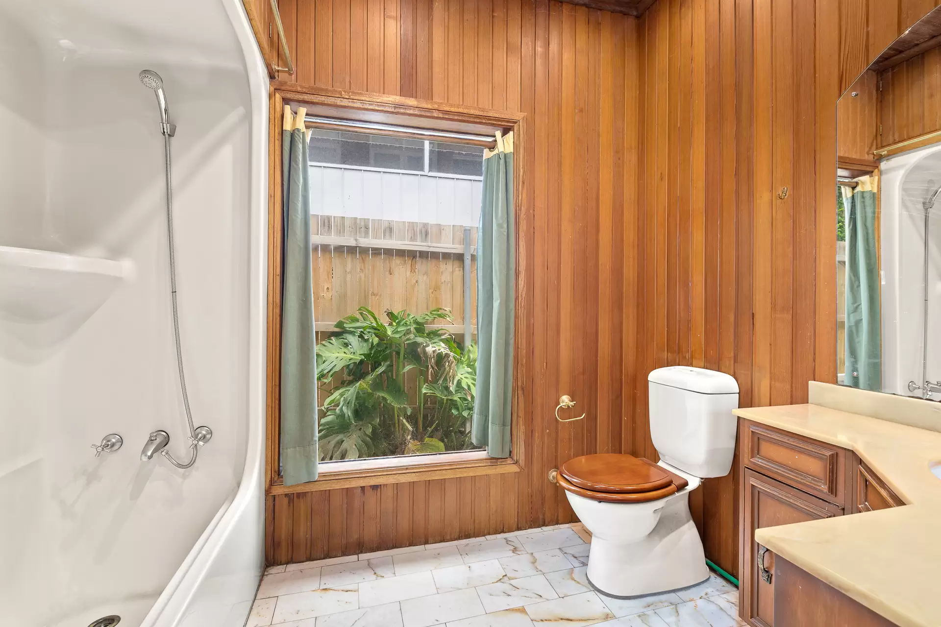 89 Monash Road, Gladesville Sold by Cassidy Real Estate - image 1