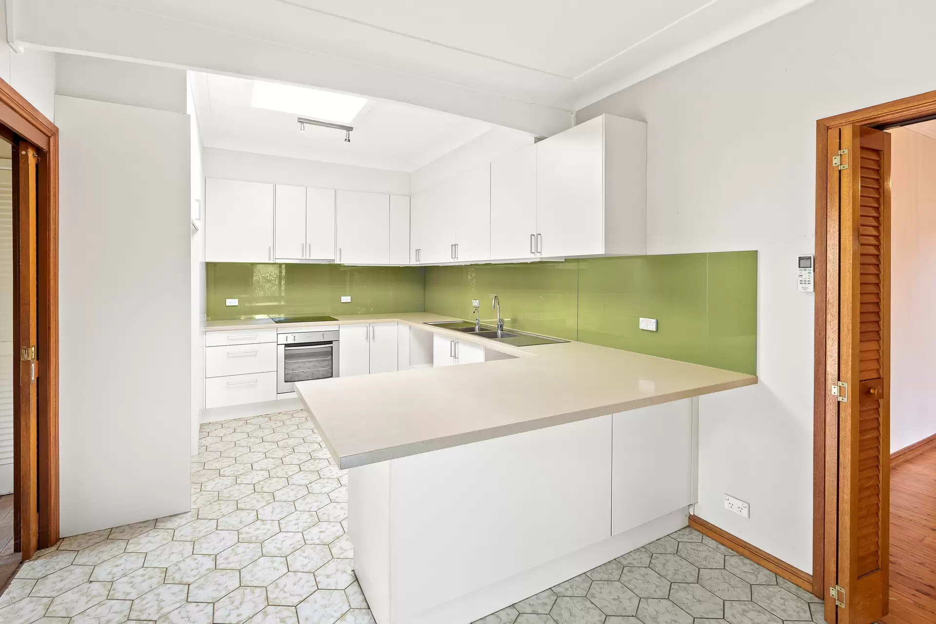 89 Monash Road, Gladesville Sold by Cassidy Real Estate - image 1