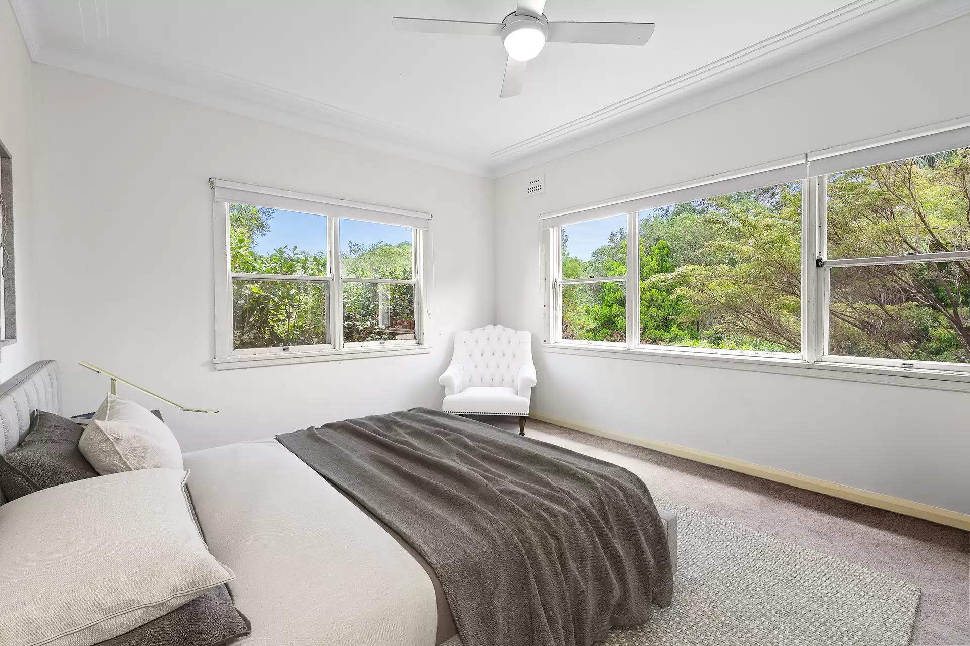 89 Monash Road, Gladesville Sold by Cassidy Real Estate - image 1