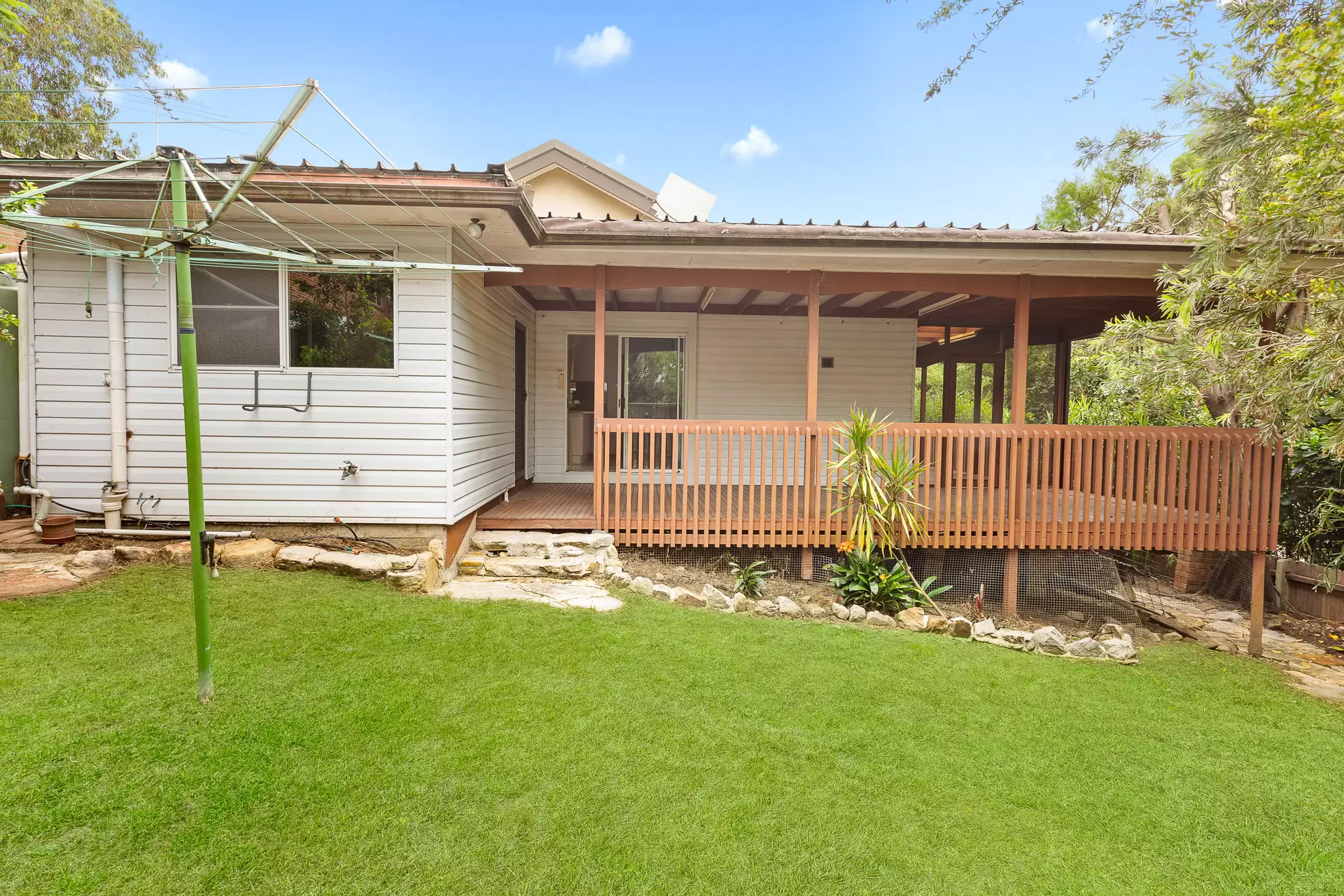 89 Monash Road, Gladesville Sold by Cassidy Real Estate - image 1