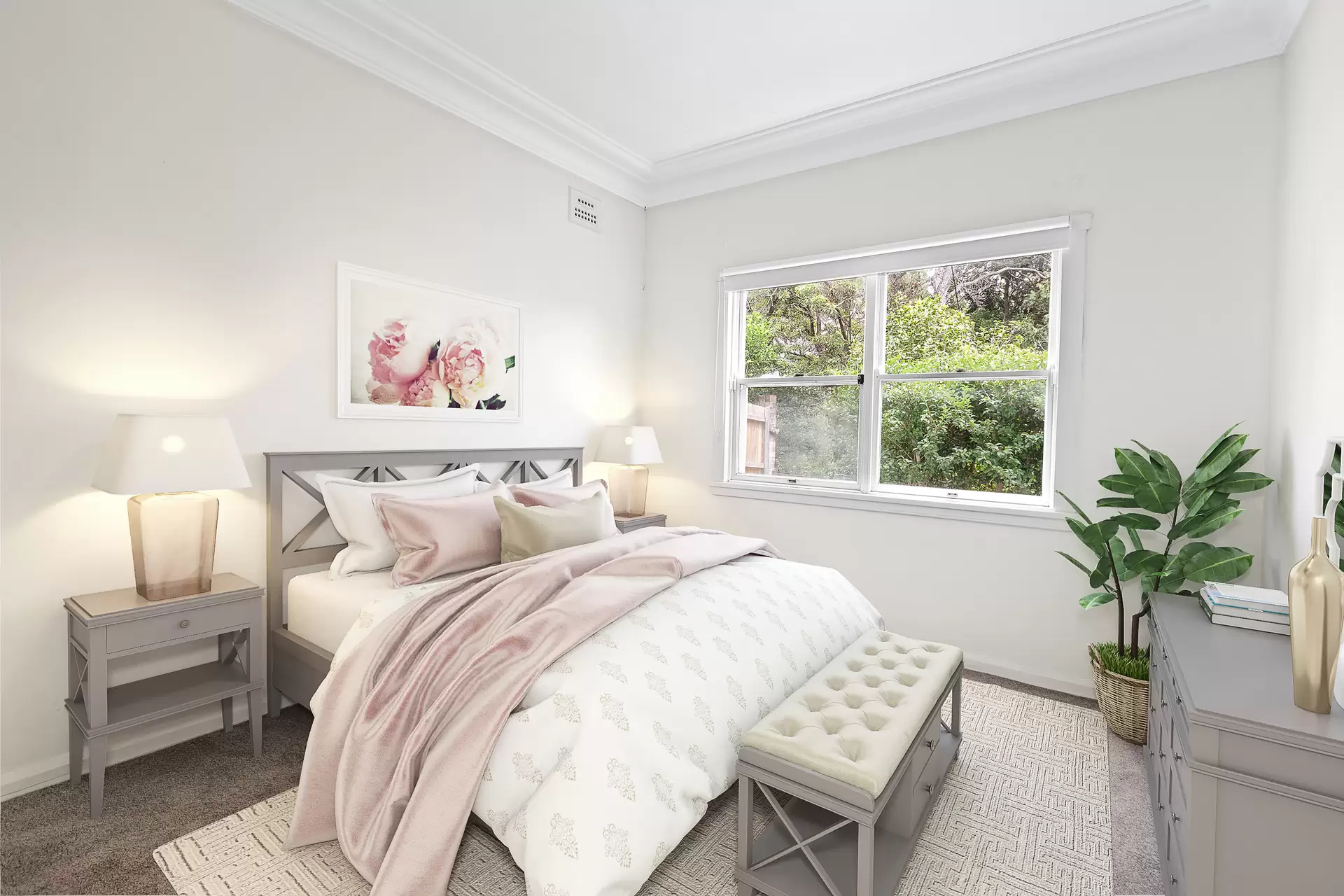 89 Monash Road, Gladesville Sold by Cassidy Real Estate - image 1