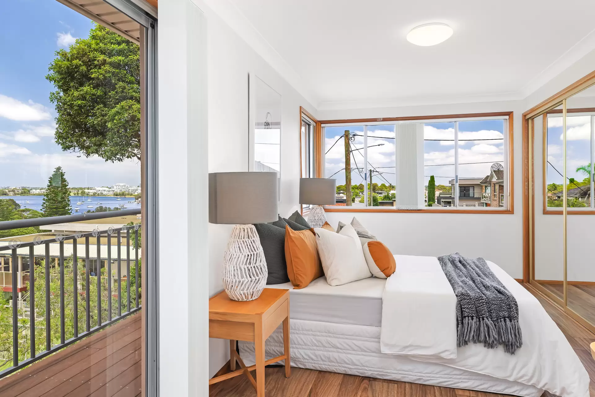1A Donnelly Street, Putney Sold by Cassidy Real Estate - image 1