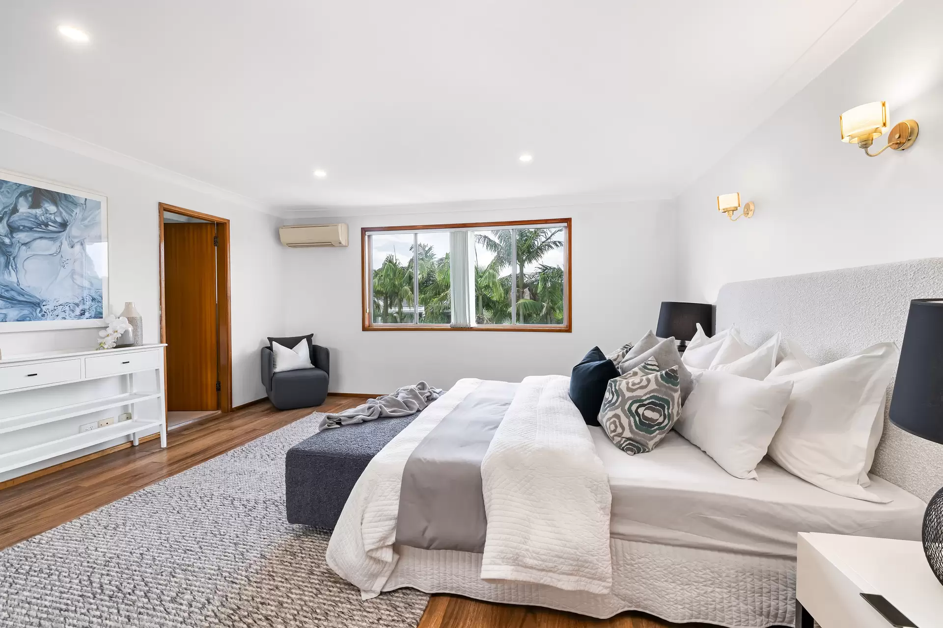 1A Donnelly Street, Putney Sold by Cassidy Real Estate - image 1