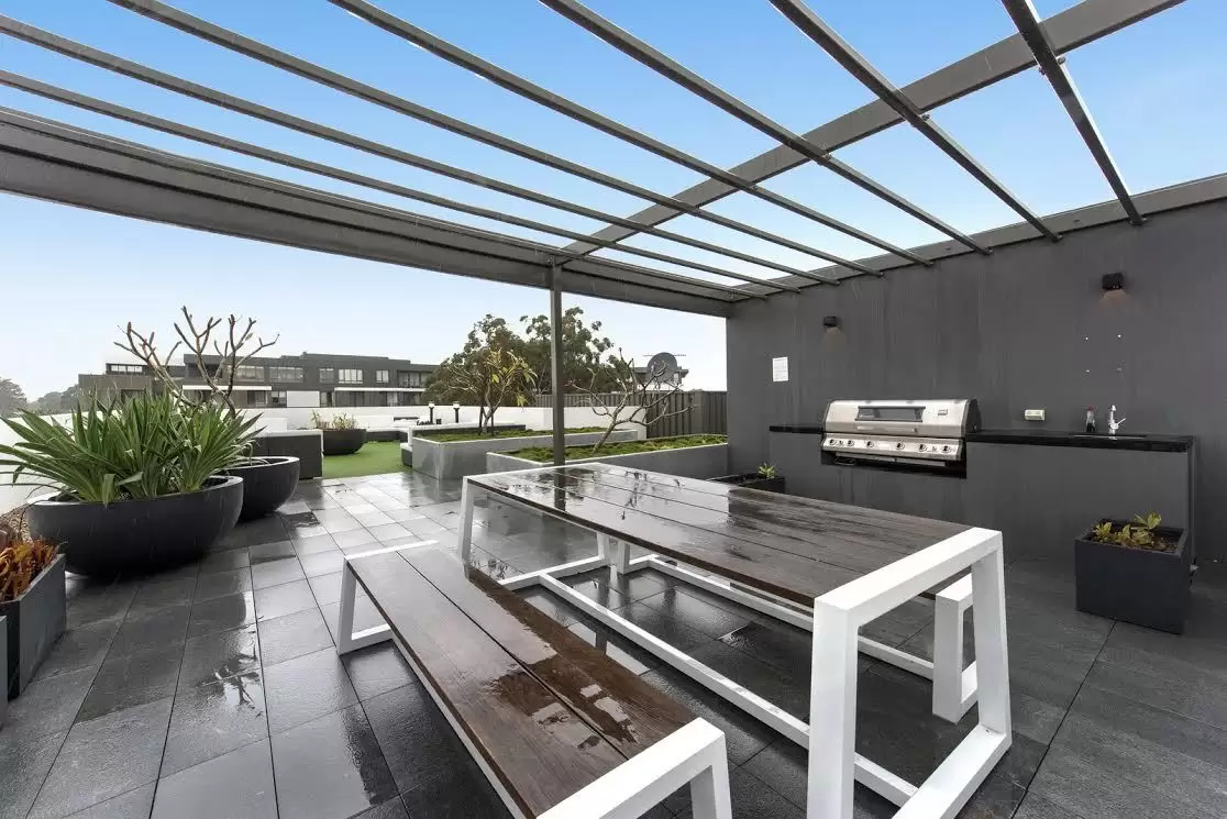 305S/1 Lardelli Drive, Ryde Leased by Cassidy Real Estate - image 1
