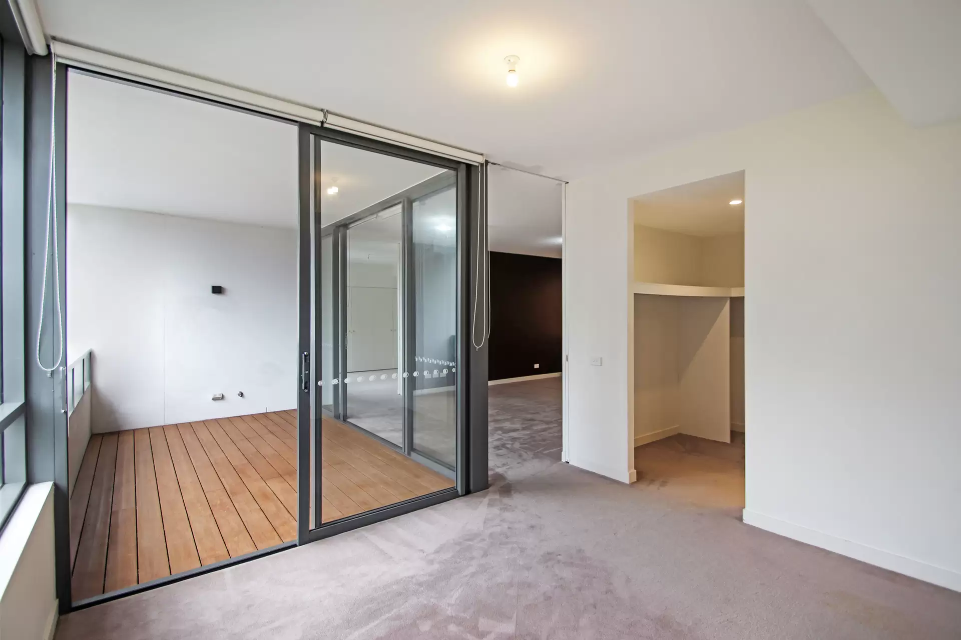 305S/1 Lardelli Drive, Ryde Leased by Cassidy Real Estate - image 1