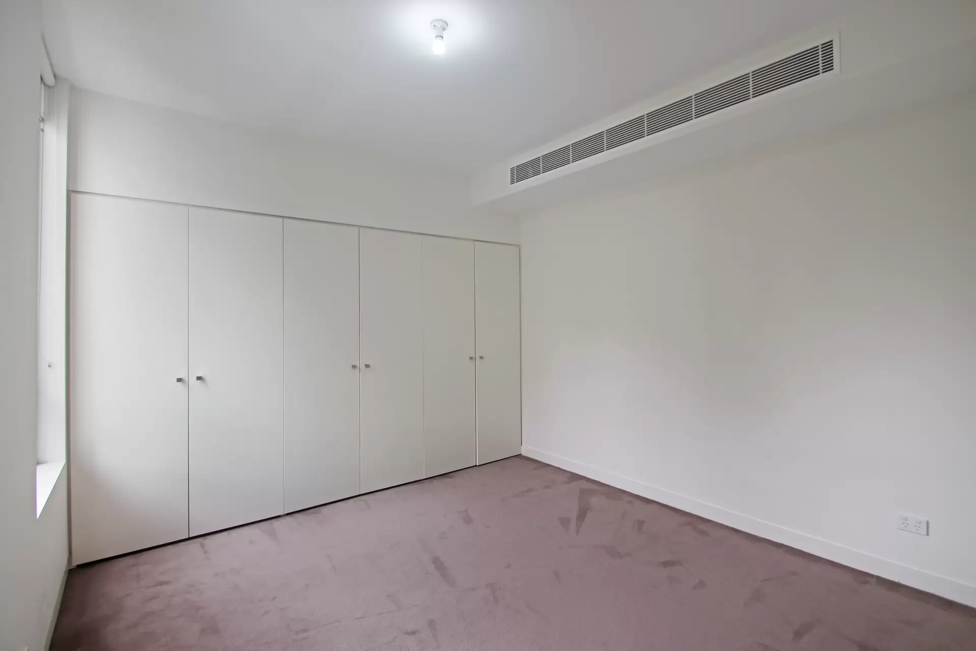305S/1 Lardelli Drive, Ryde Leased by Cassidy Real Estate - image 1