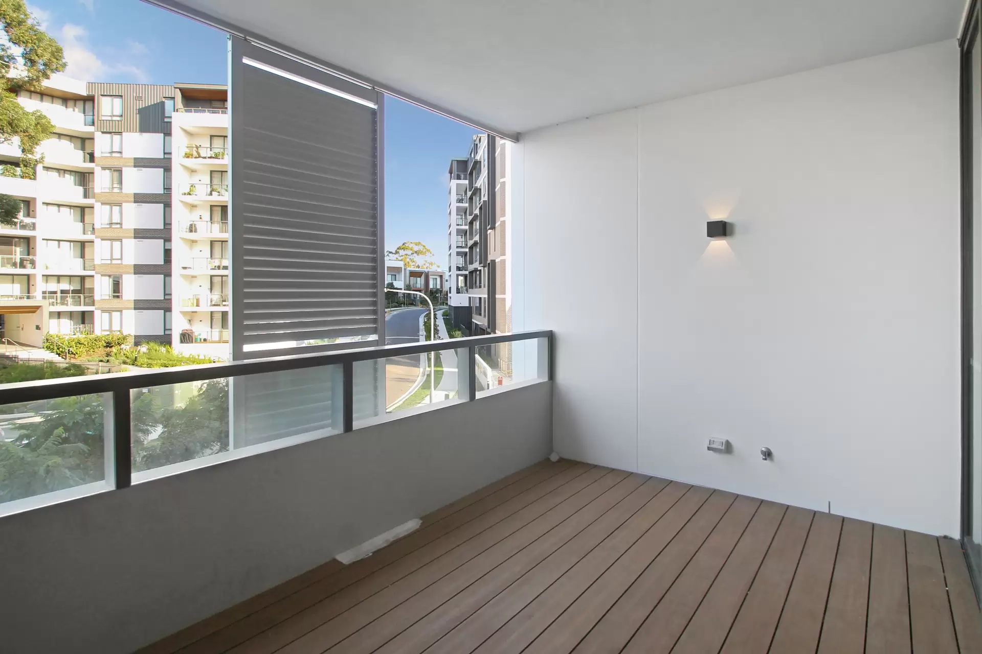 305S/1 Lardelli Drive, Ryde Leased by Cassidy Real Estate - image 1