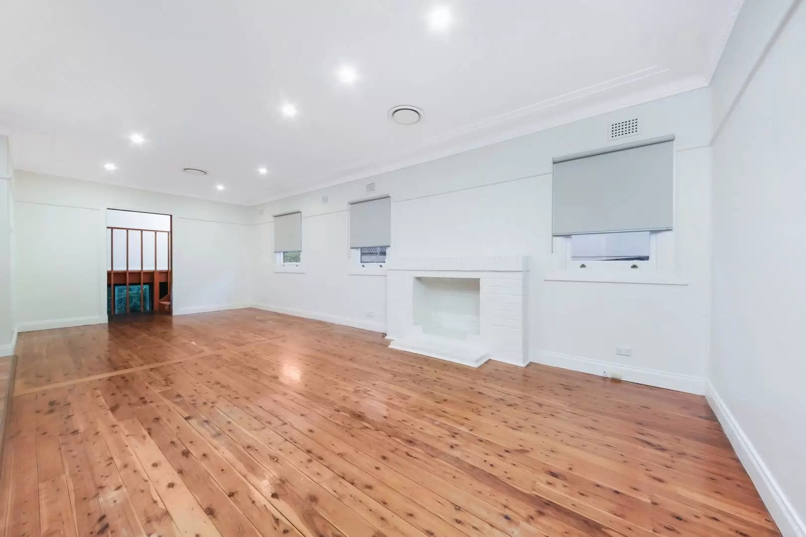 32 Clarke Street, West Ryde Leased by Cassidy Real Estate - image 1