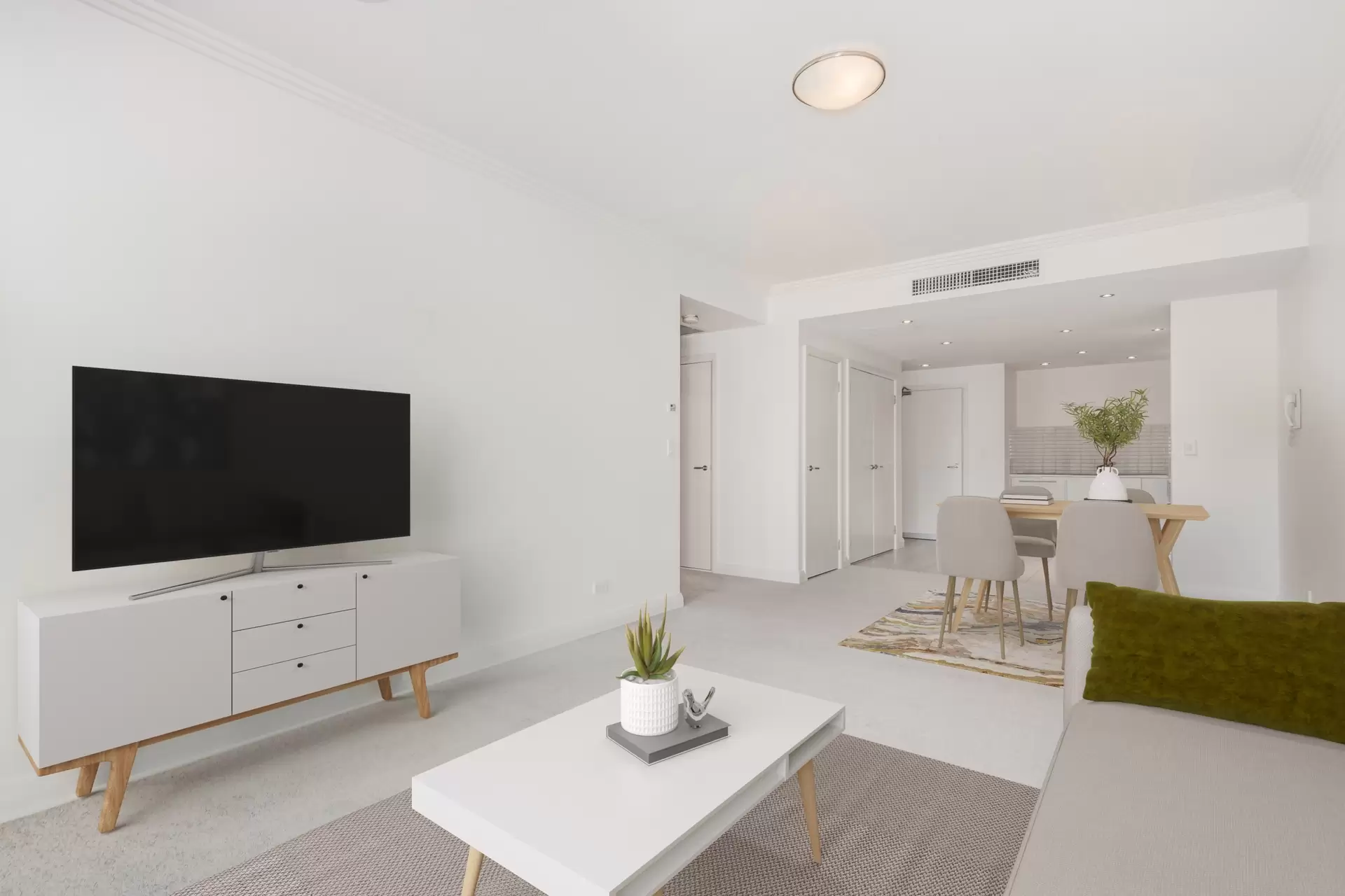 7/11 Bay Drive, Meadowbank Sold by Cassidy Real Estate - image 1