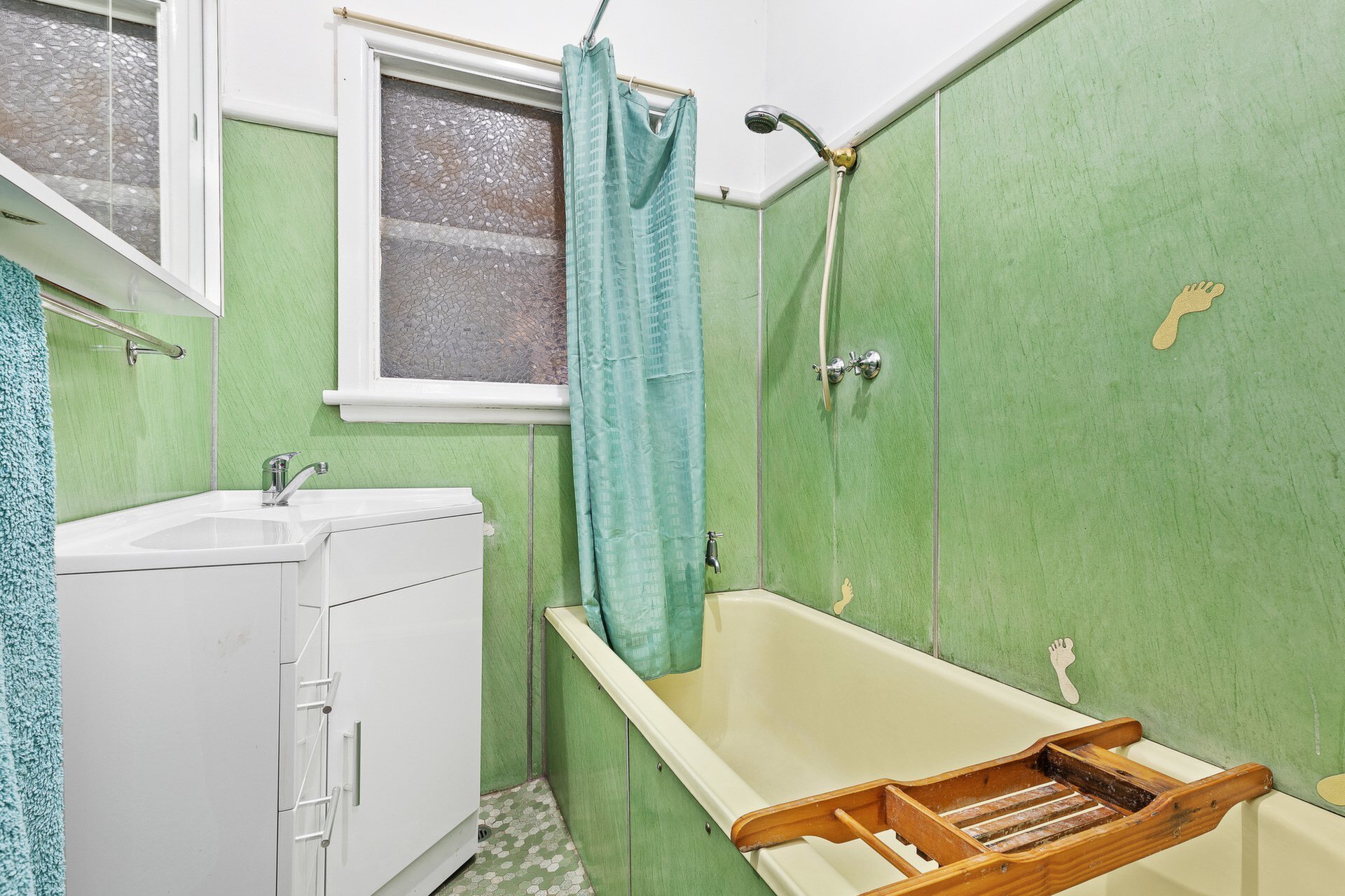 25 Boronia Street, Ermington Sold by Cassidy Real Estate - image 1