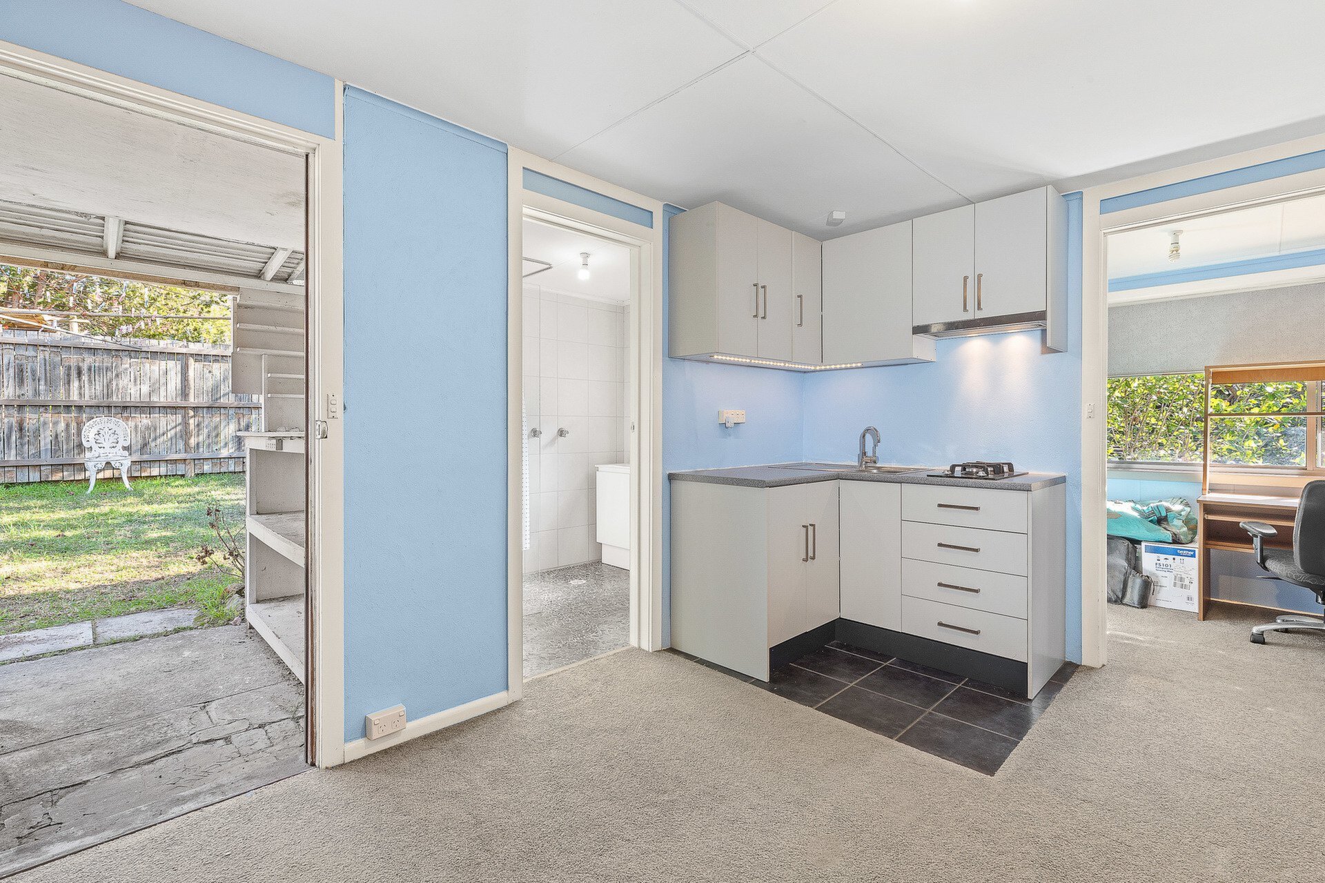 25 Boronia Street, Ermington Sold by Cassidy Real Estate - image 1