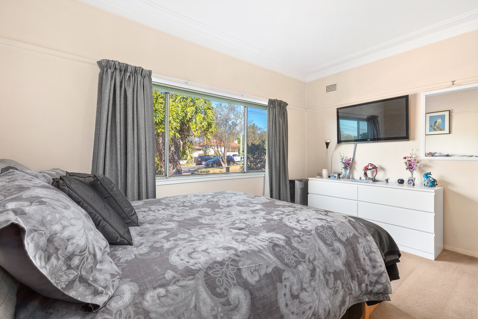 25 Boronia Street, Ermington Sold by Cassidy Real Estate - image 1