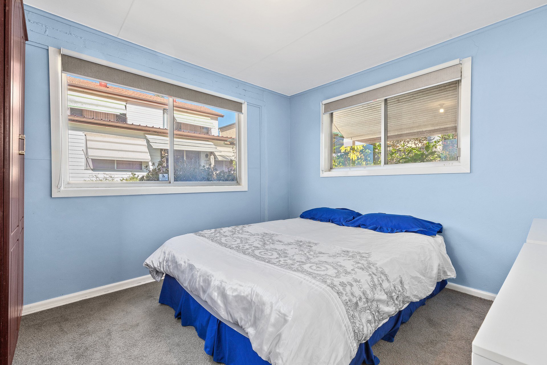 25 Boronia Street, Ermington Sold by Cassidy Real Estate - image 1