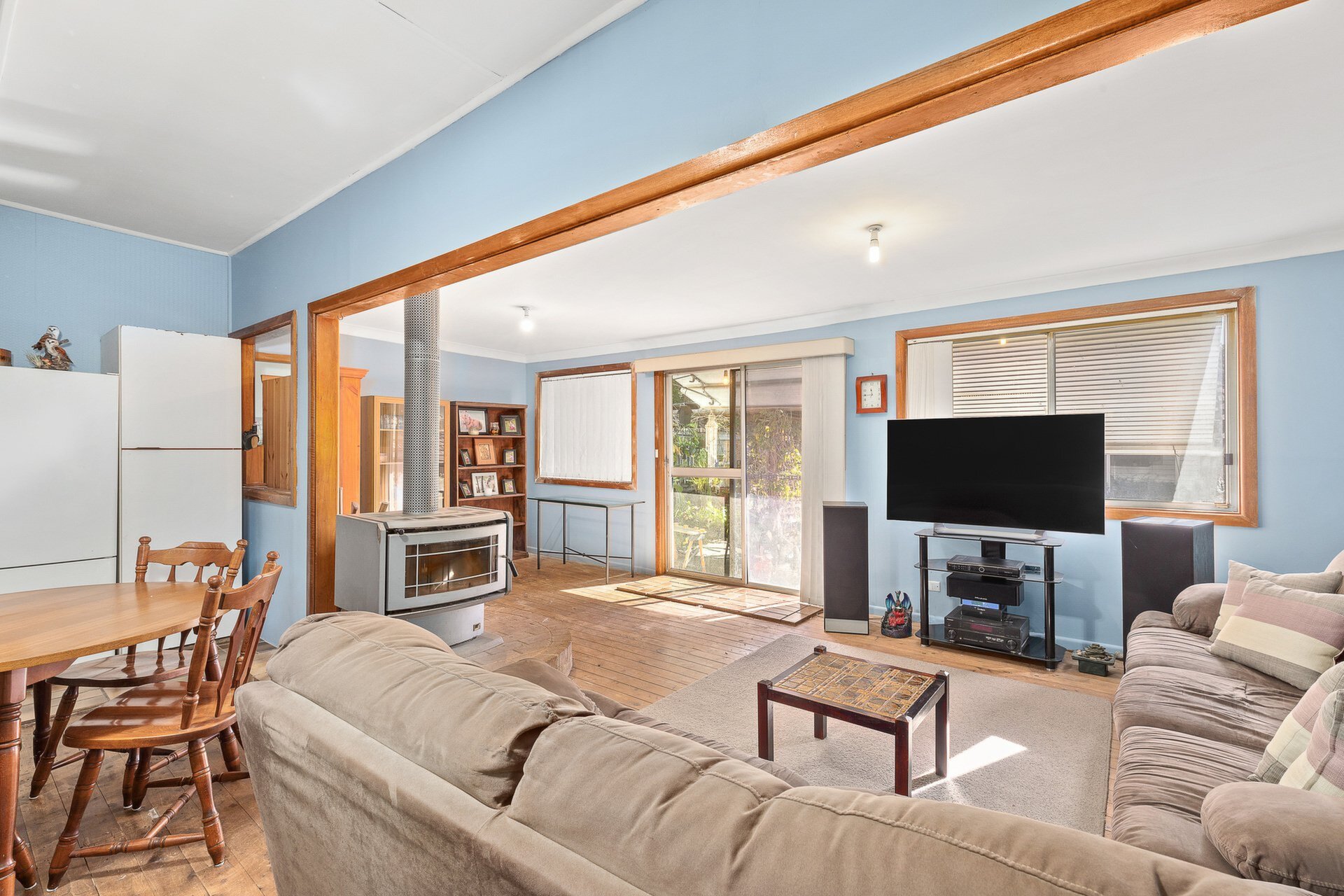 25 Boronia Street, Ermington Sold by Cassidy Real Estate - image 1