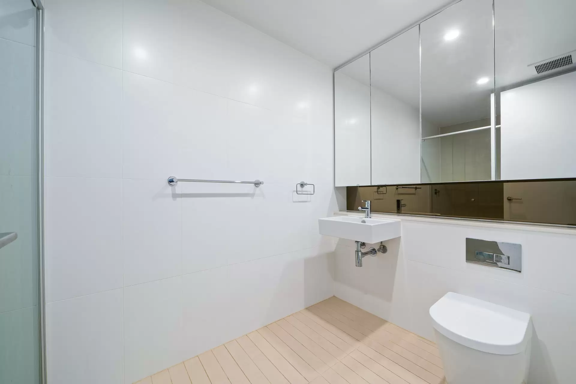 2610/2 Mentmore Avenue, Rosebery For Sale by Cassidy Real Estate - image 1