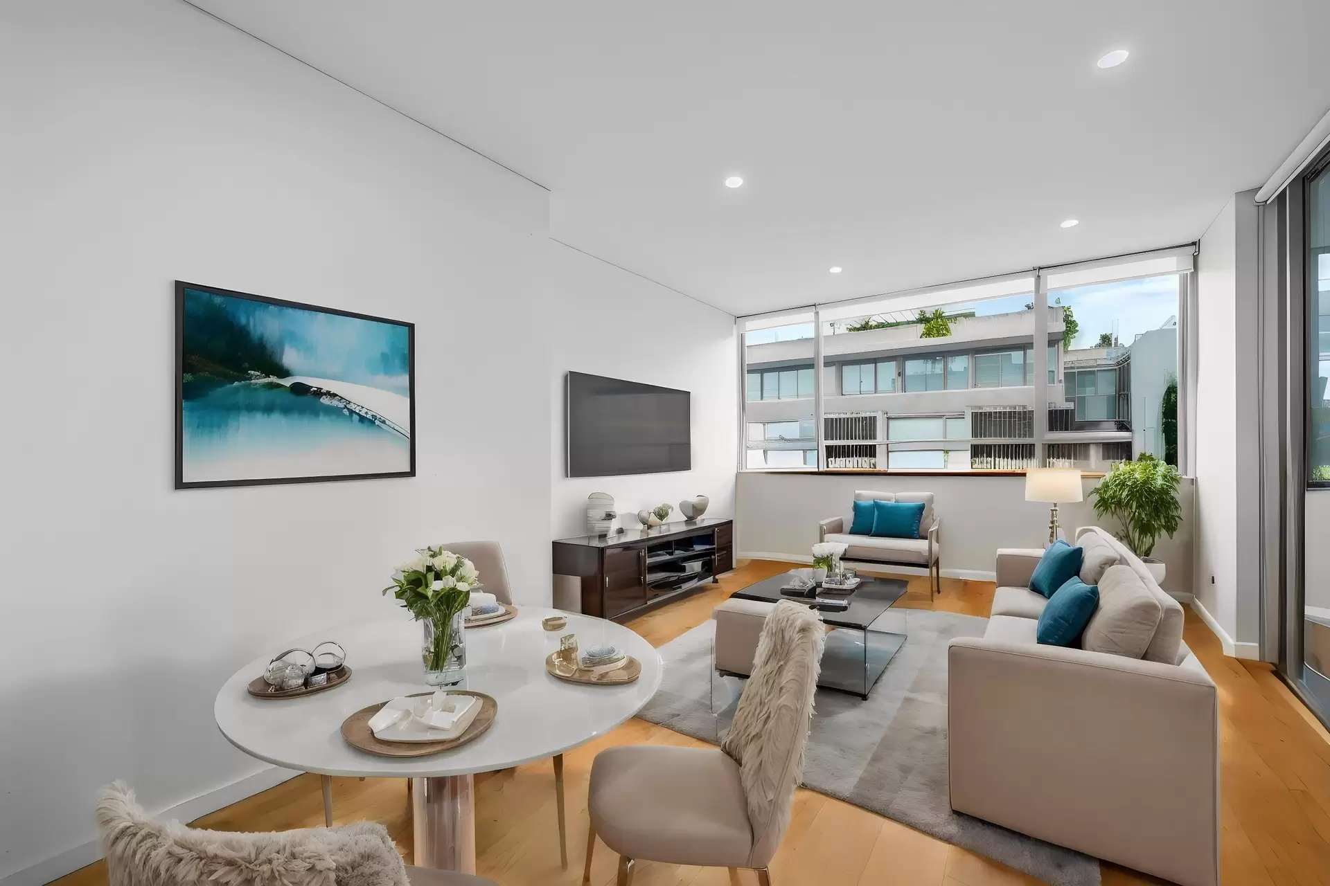 2610/2 Mentmore Avenue, Rosebery For Sale by Cassidy Real Estate - image 1