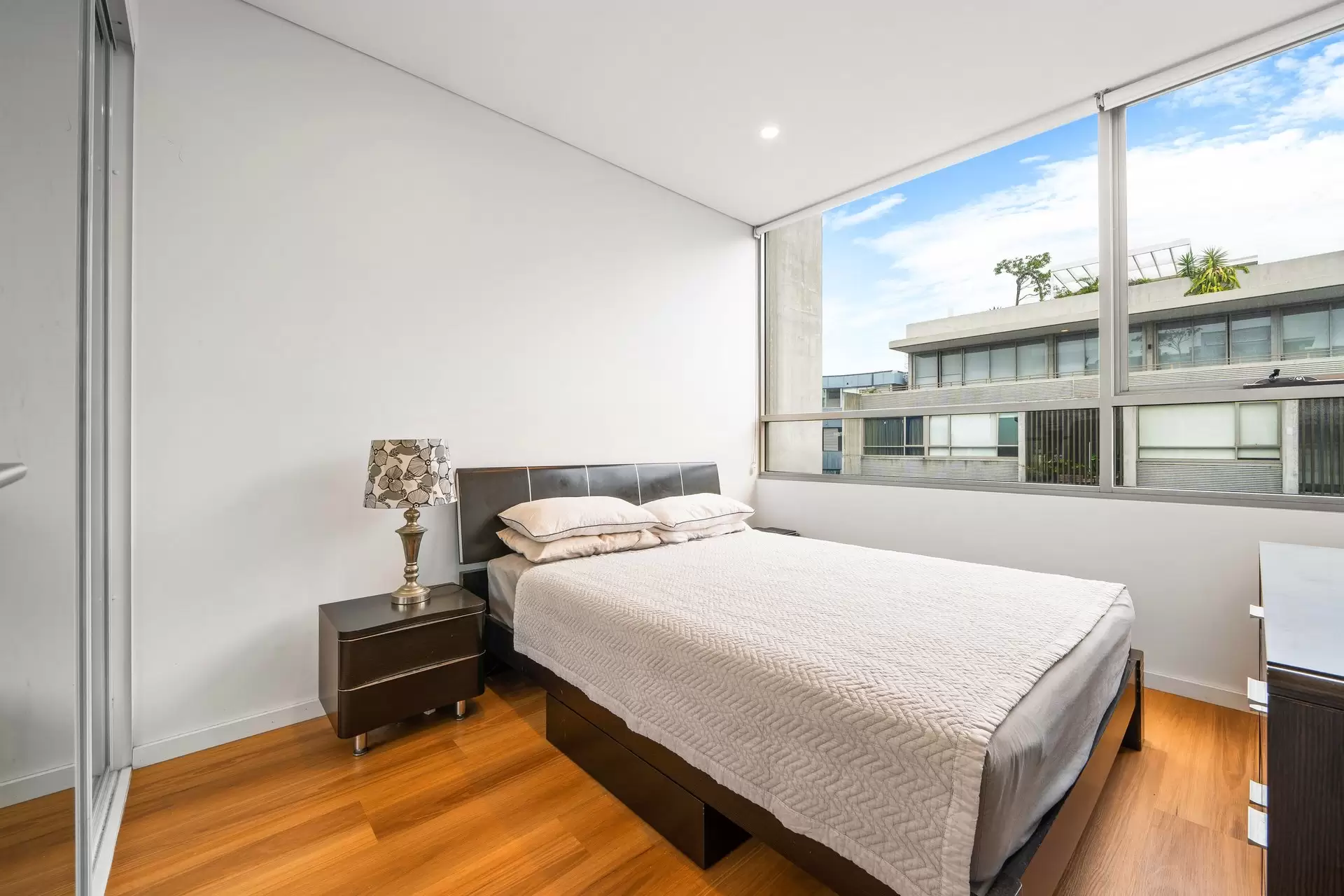 2610/2 Mentmore Avenue, Rosebery For Sale by Cassidy Real Estate - image 1