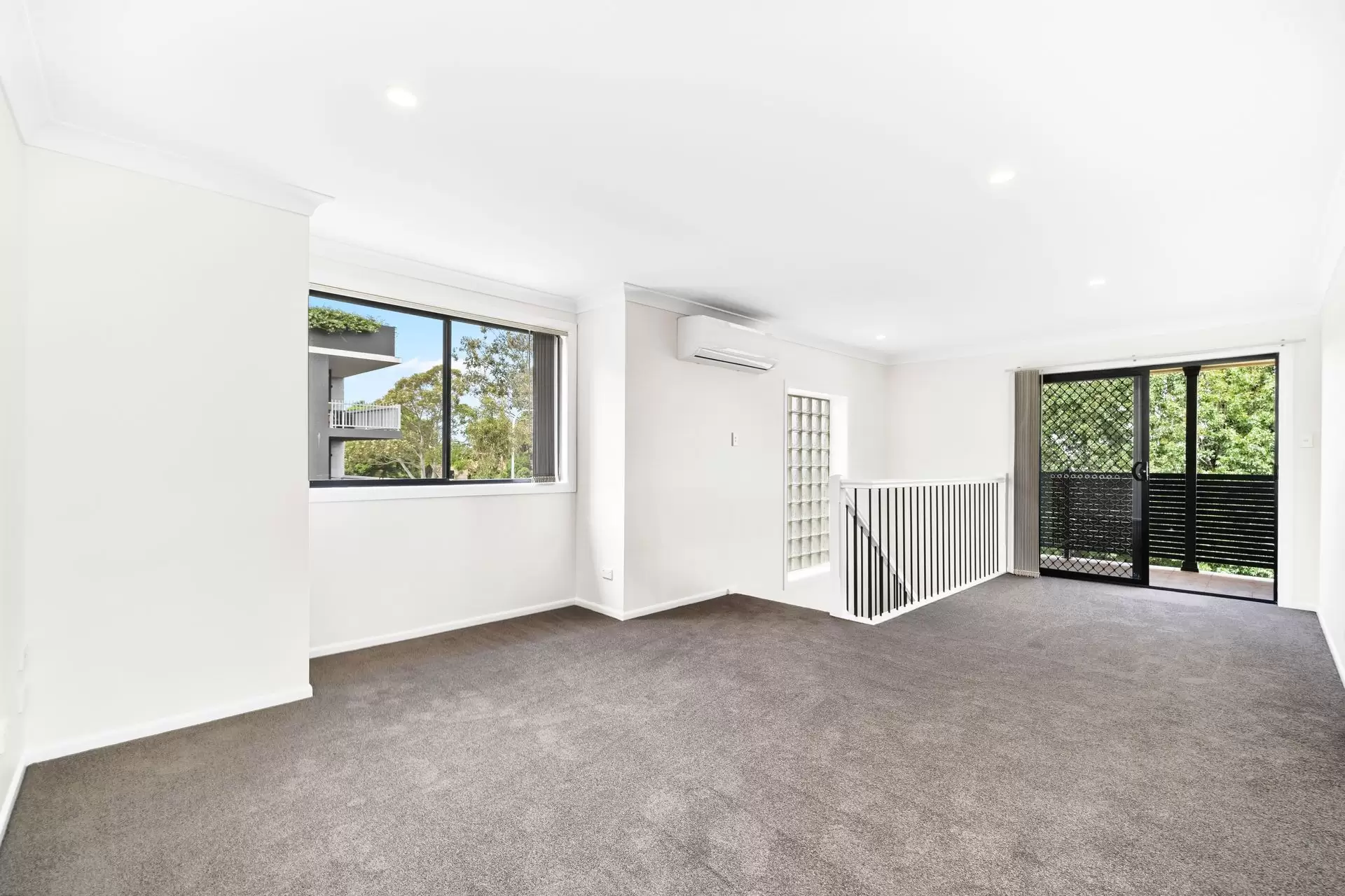 17 Farm Street, Gladesville Leased by Cassidy Real Estate - image 1