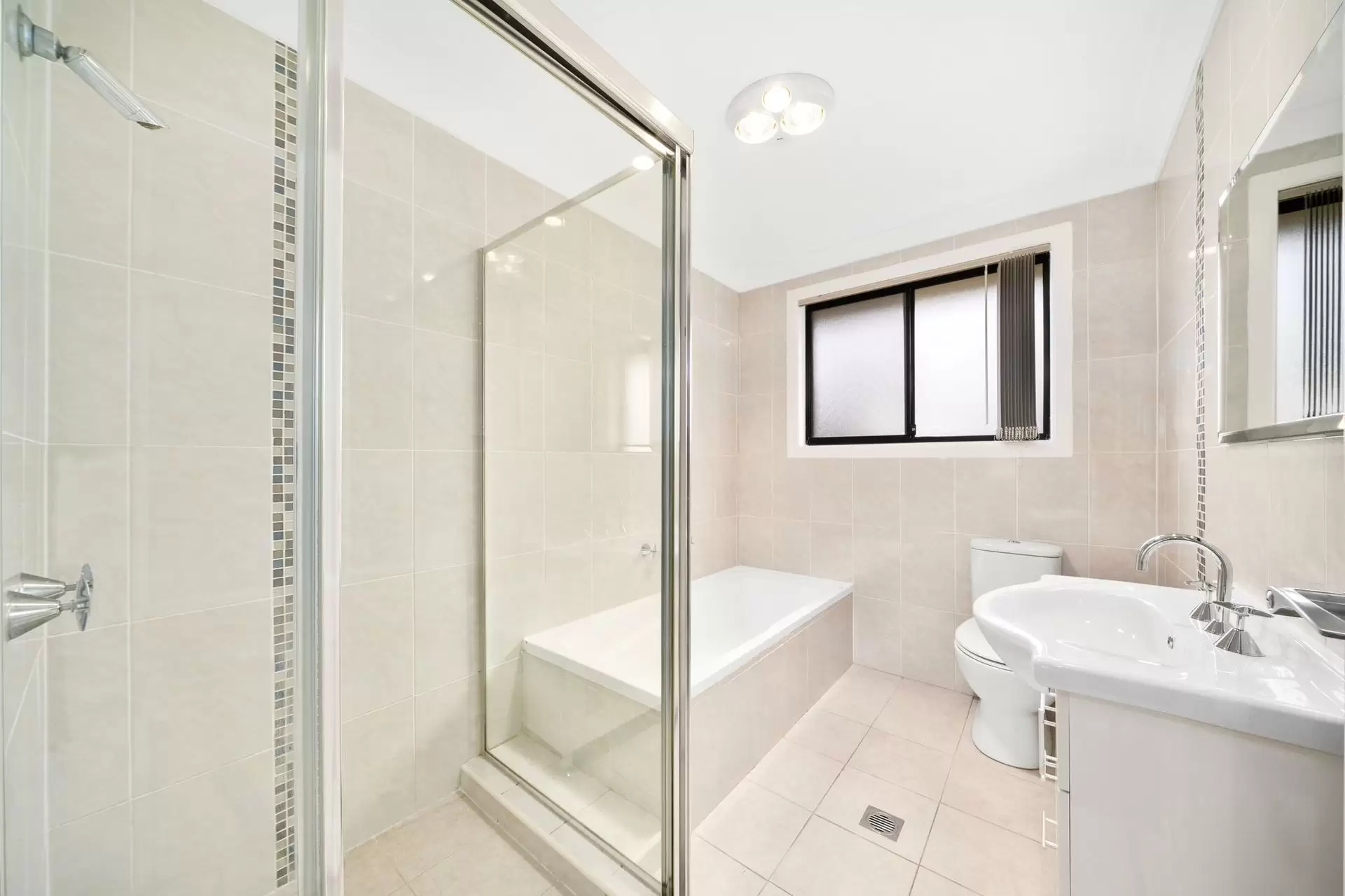 17 Farm Street, Gladesville Leased by Cassidy Real Estate - image 1