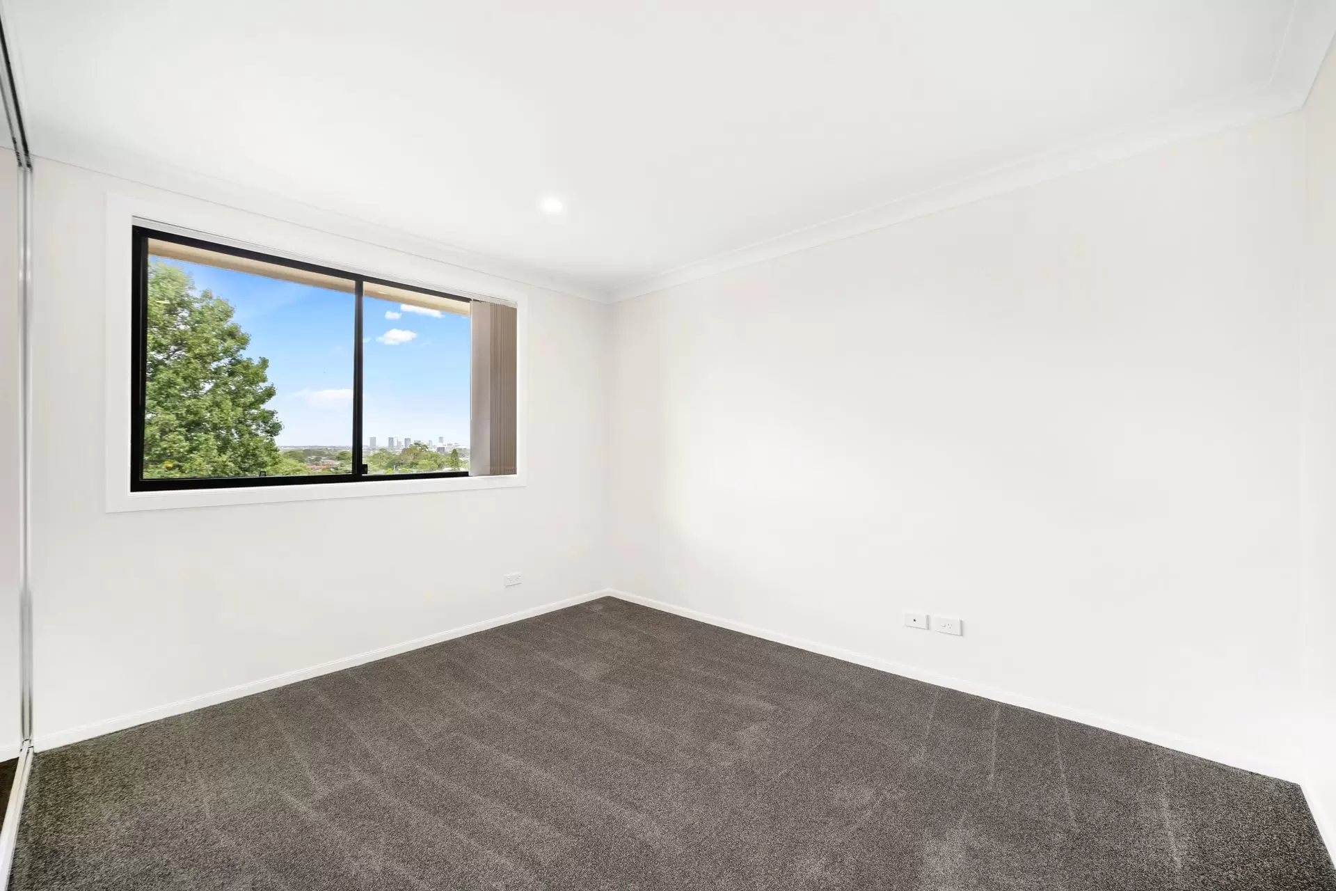 17 Farm Street, Gladesville Leased by Cassidy Real Estate - image 1