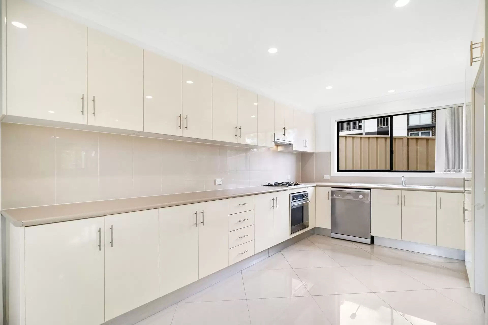 17 Farm Street, Gladesville Leased by Cassidy Real Estate - image 1