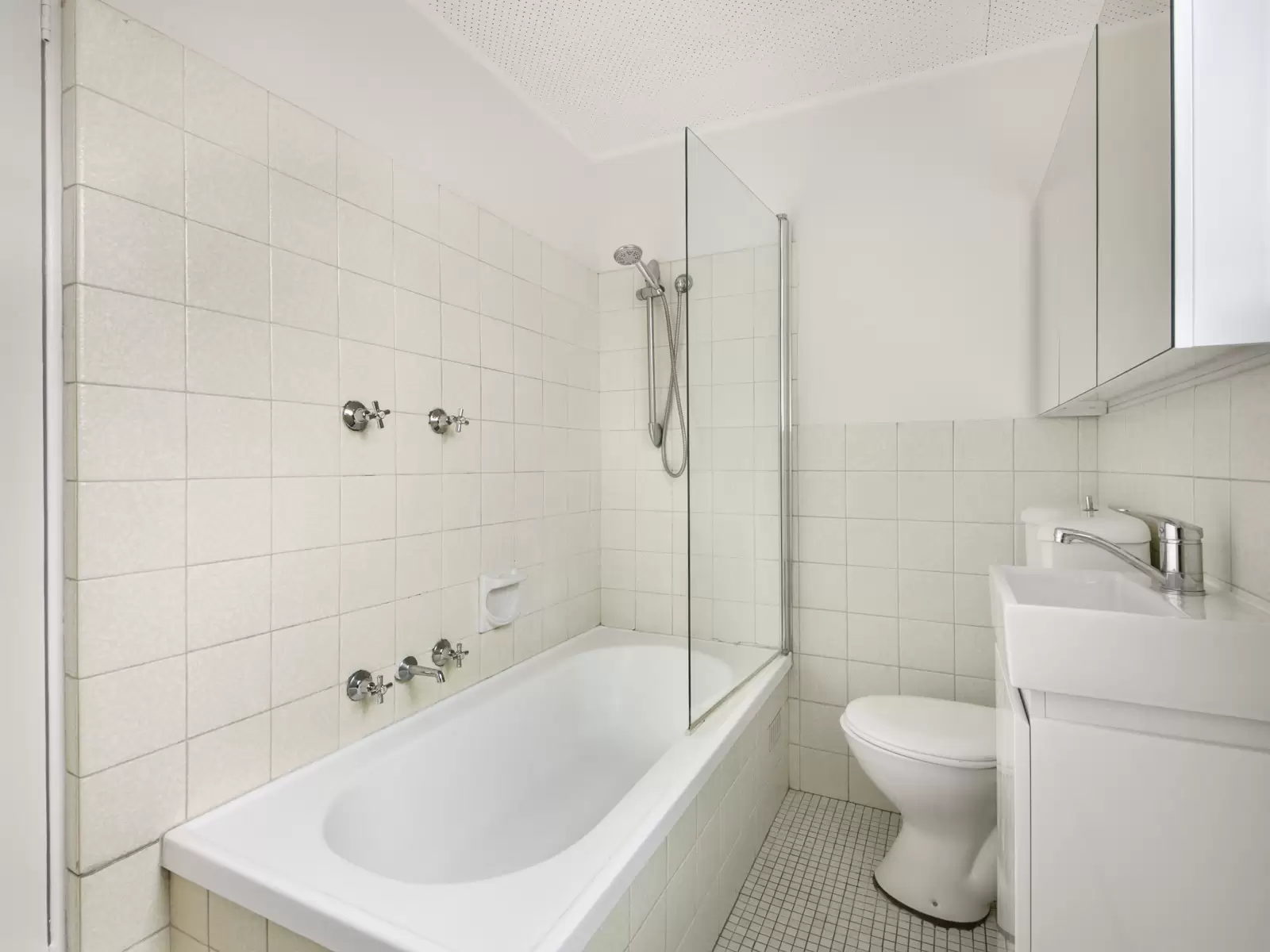 5/2 Stansell Street, Gladesville Sold by Cassidy Real Estate - image 1