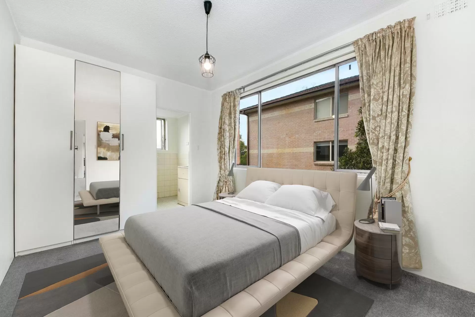 5/2 Stansell Street, Gladesville Sold by Cassidy Real Estate - image 1