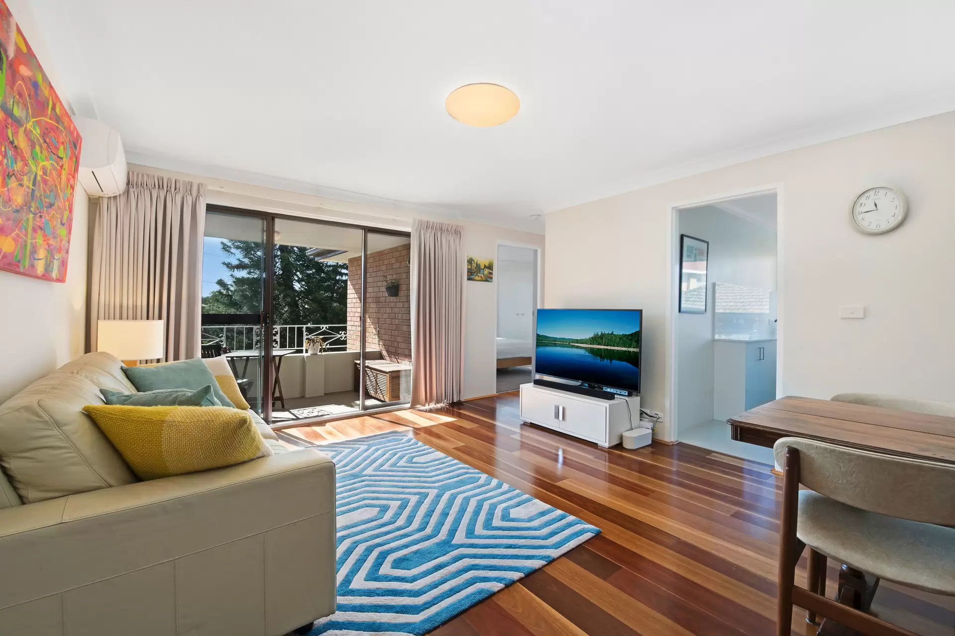 12/11-13 Cambridge Street, Gladesville Sold by Cassidy Real Estate - image 1