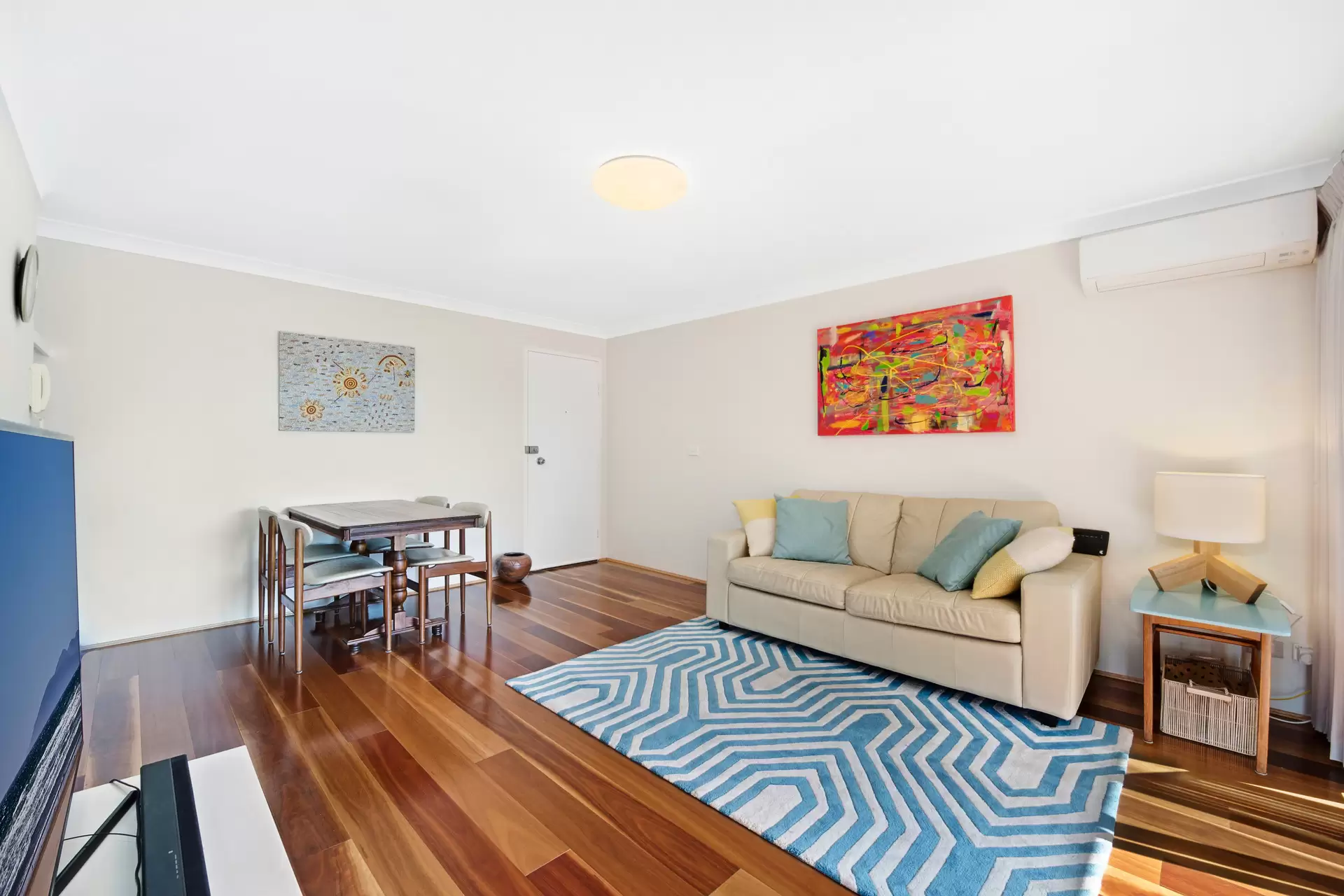 12/11-13 Cambridge Street, Gladesville Sold by Cassidy Real Estate - image 1
