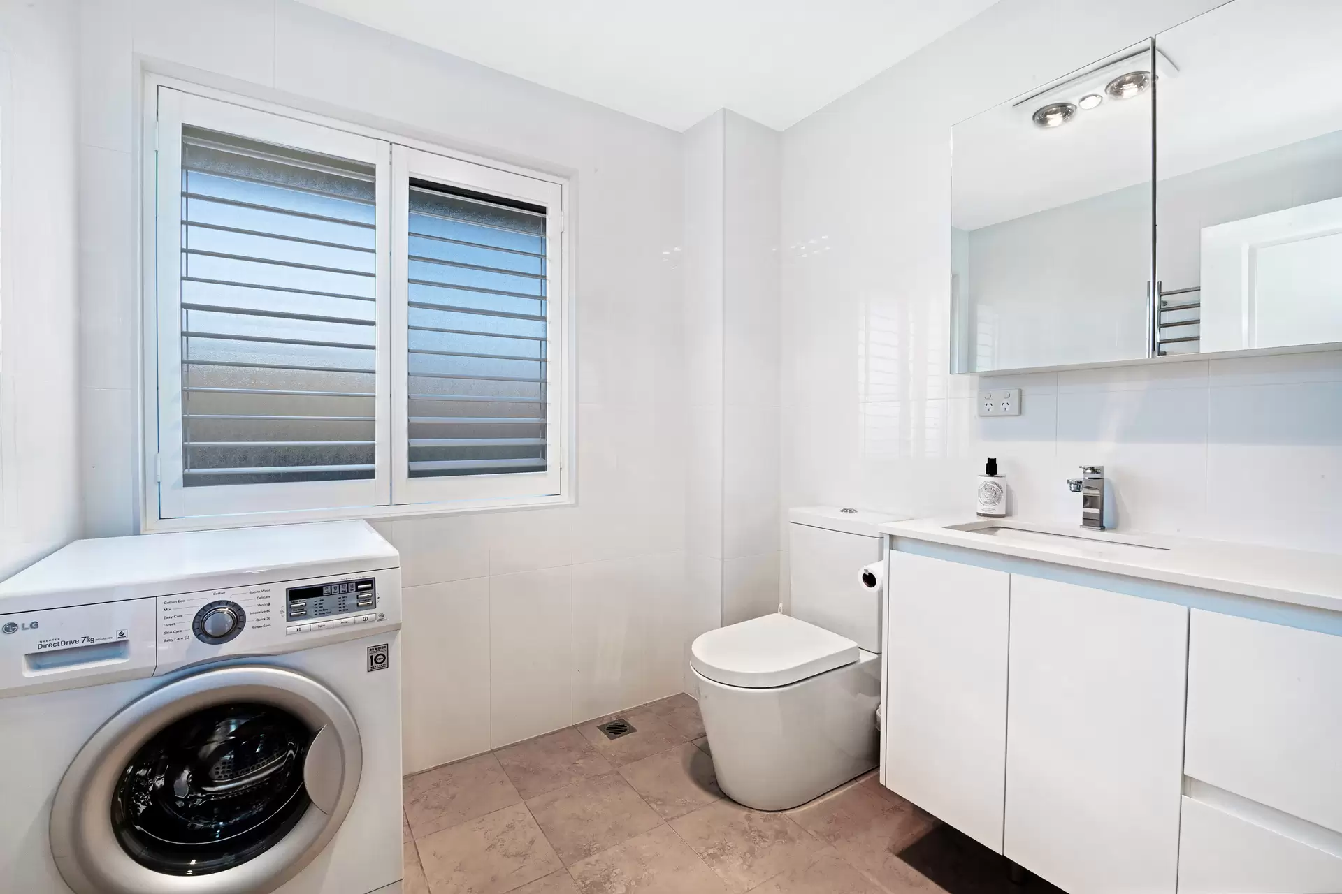 12/11-13 Cambridge Street, Gladesville Sold by Cassidy Real Estate - image 1