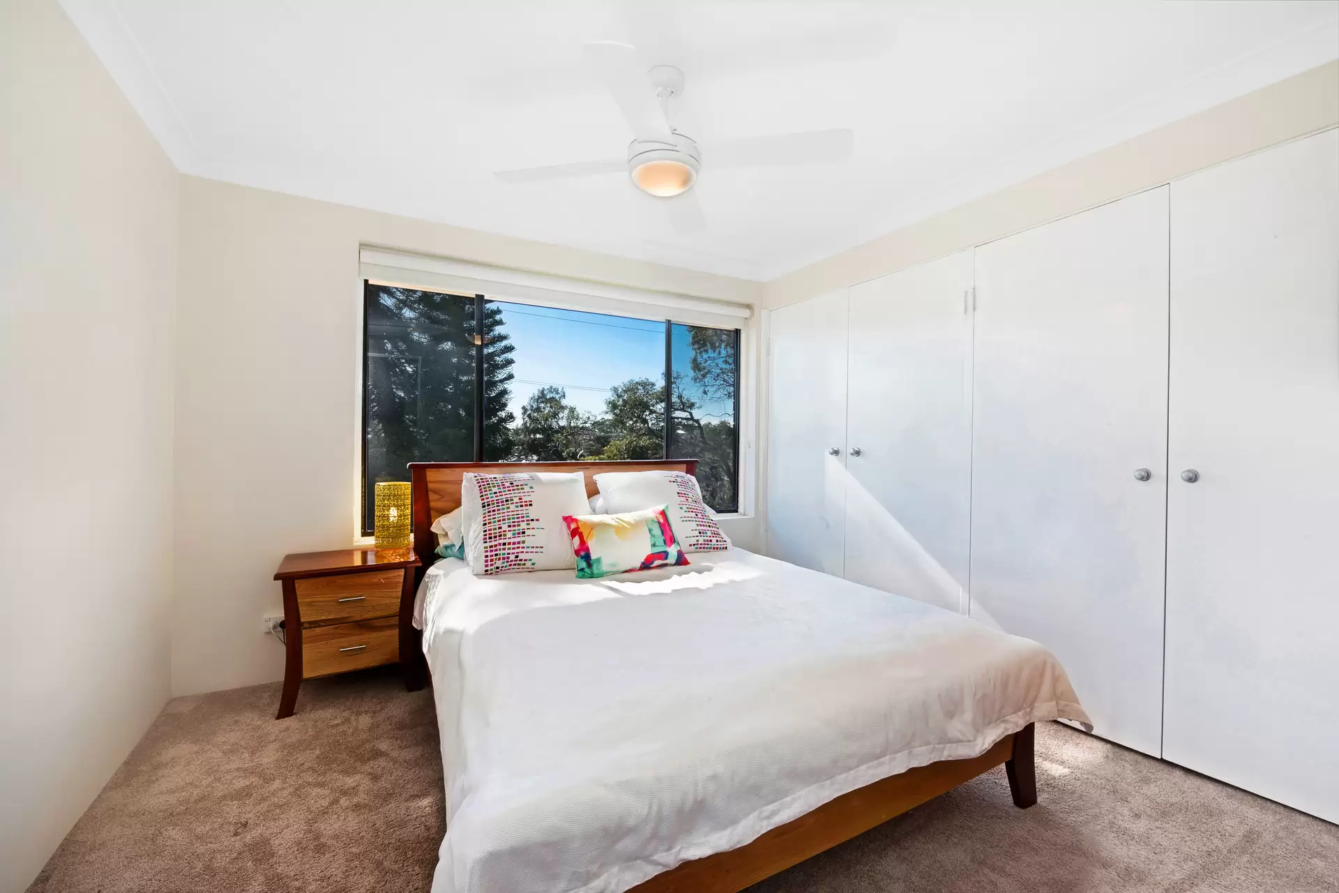 12/11-13 Cambridge Street, Gladesville Sold by Cassidy Real Estate - image 1