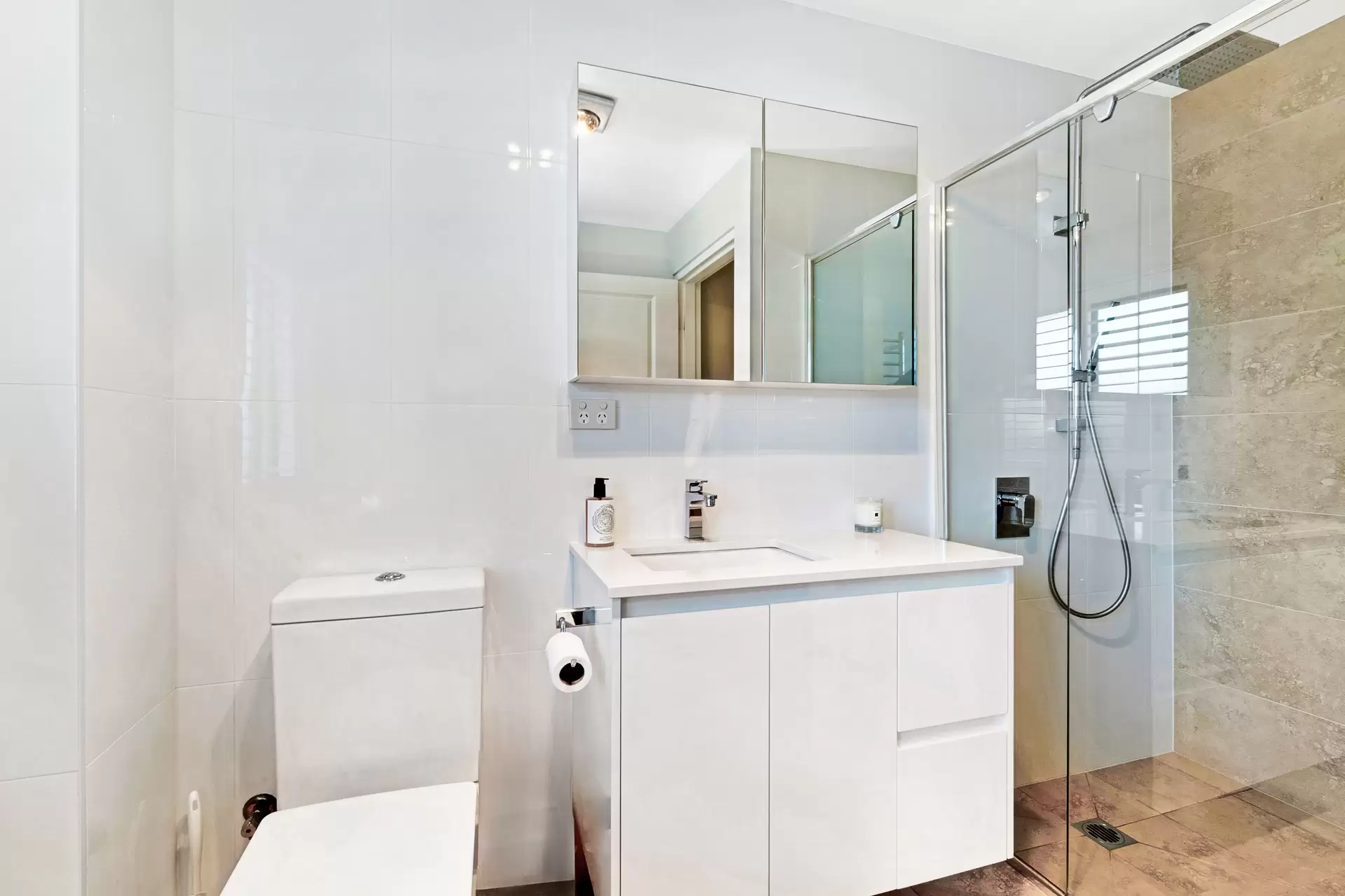 12/11-13 Cambridge Street, Gladesville Sold by Cassidy Real Estate - image 1