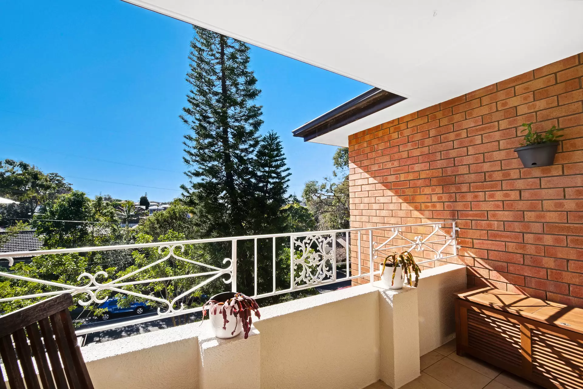 12/11-13 Cambridge Street, Gladesville Sold by Cassidy Real Estate - image 1