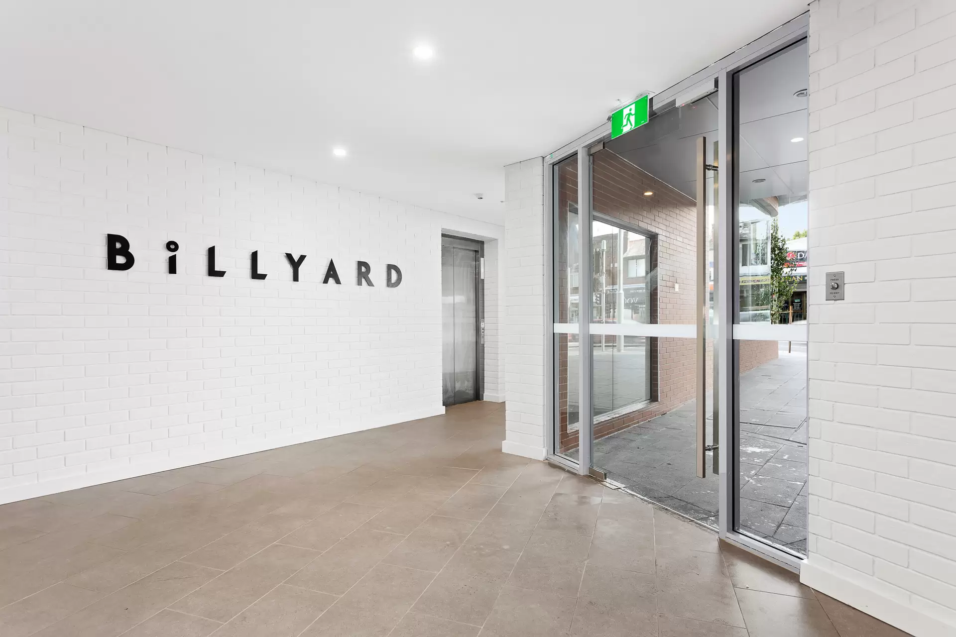 406/1 Meriton Street, Gladesville Sold by Cassidy Real Estate - image 1