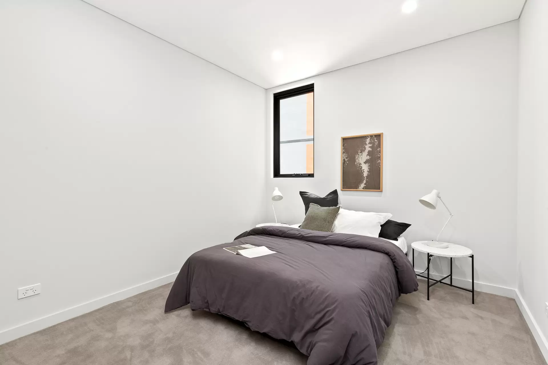 406/1 Meriton Street, Gladesville Sold by Cassidy Real Estate - image 1