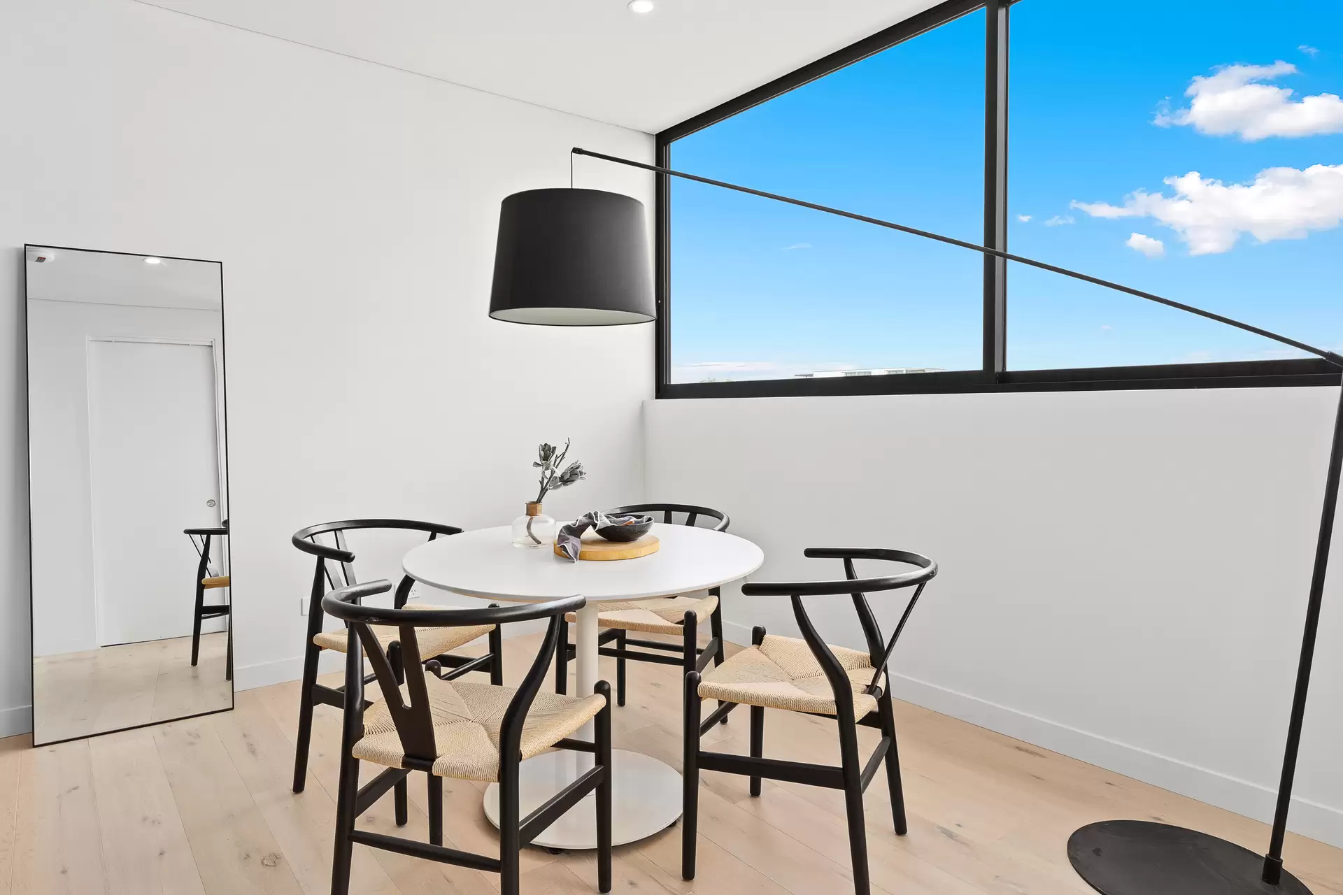 406/1 Meriton Street, Gladesville Sold by Cassidy Real Estate - image 1