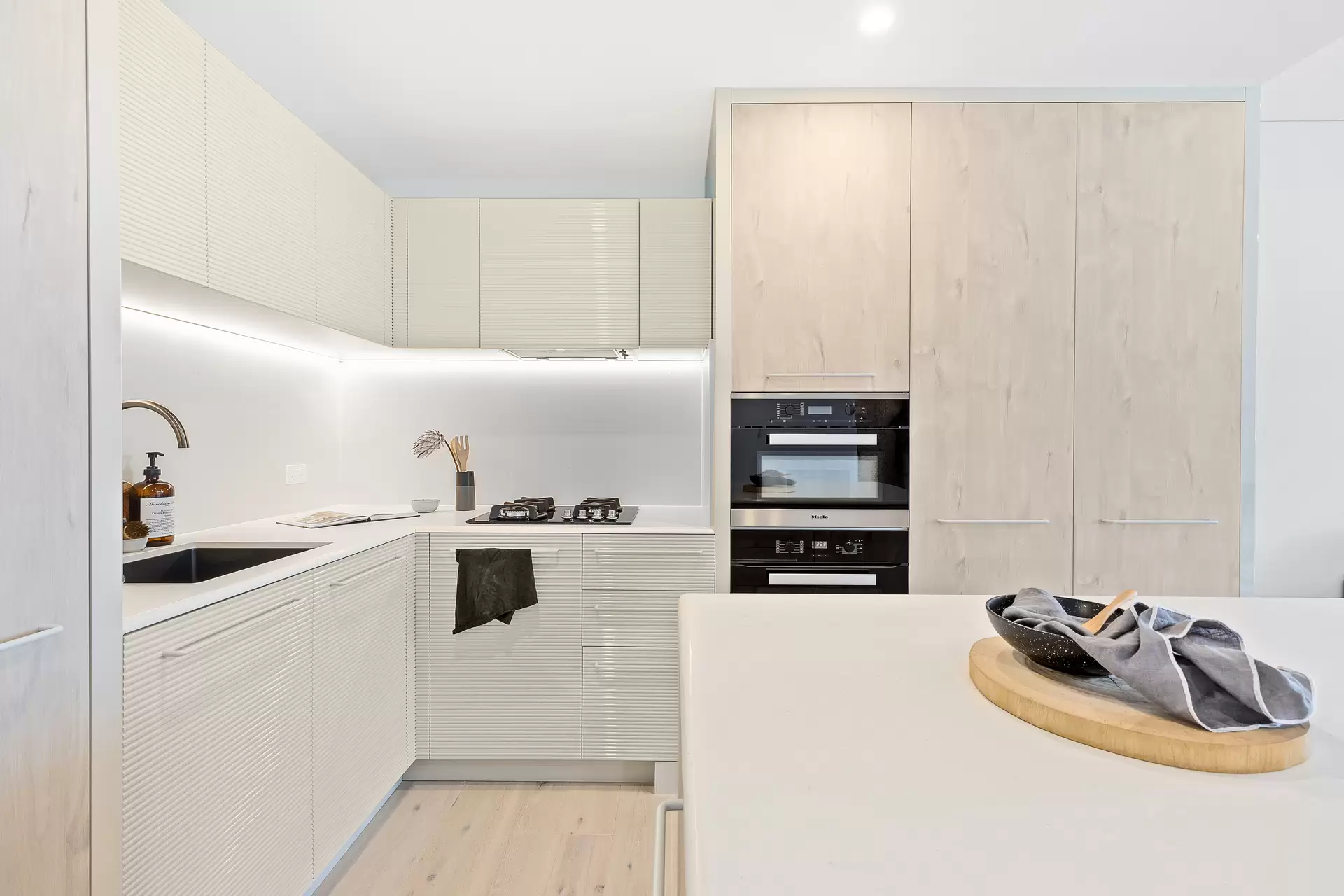 406/1 Meriton Street, Gladesville Sold by Cassidy Real Estate - image 1