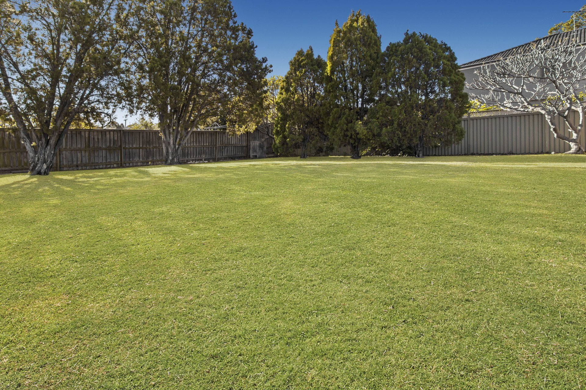 42 Pellisier Road, Putney Sold by Cassidy Real Estate - image 1