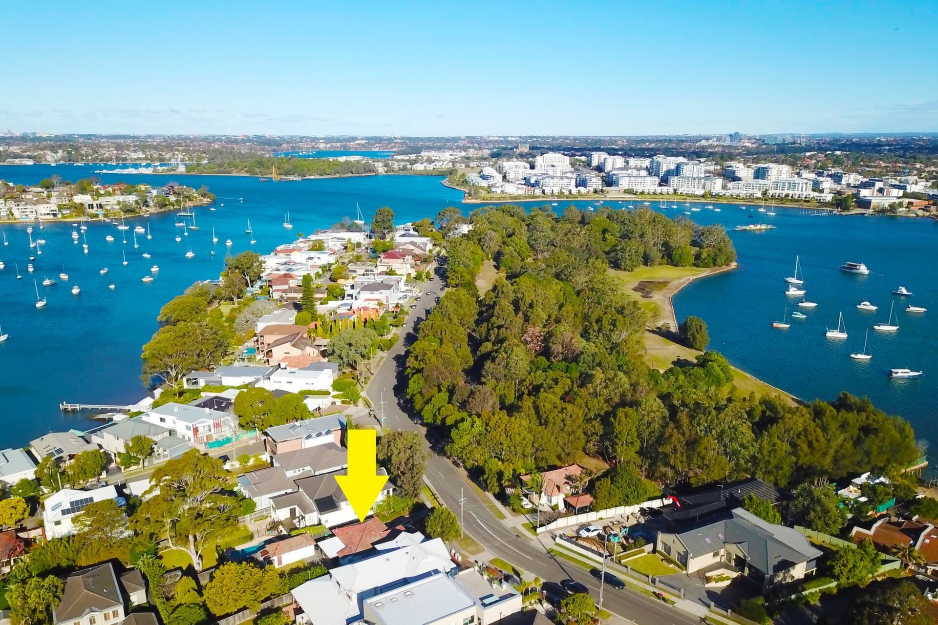 42 Pellisier Road, Putney Sold by Cassidy Real Estate - image 1