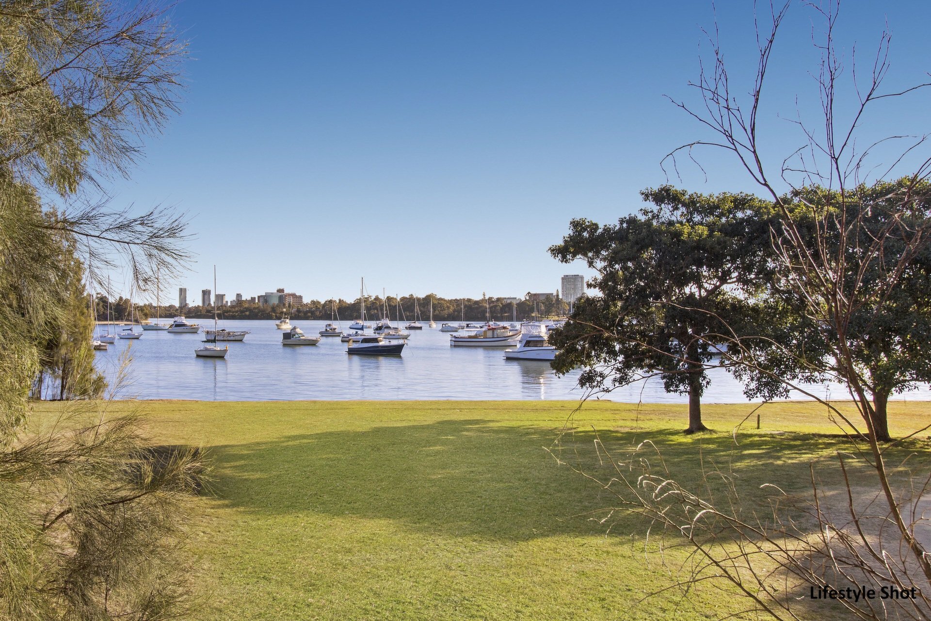 42 Pellisier Road, Putney Sold by Cassidy Real Estate - image 1
