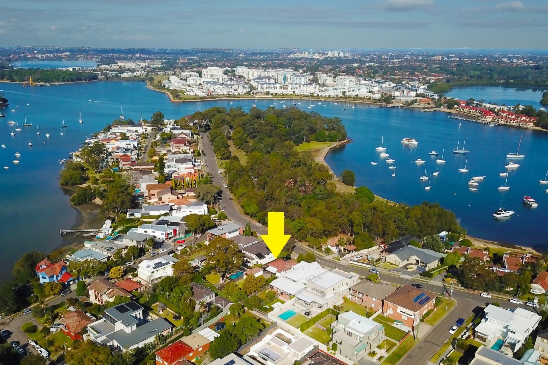 42 Pellisier Road, Putney Sold by Cassidy Real Estate - image 1