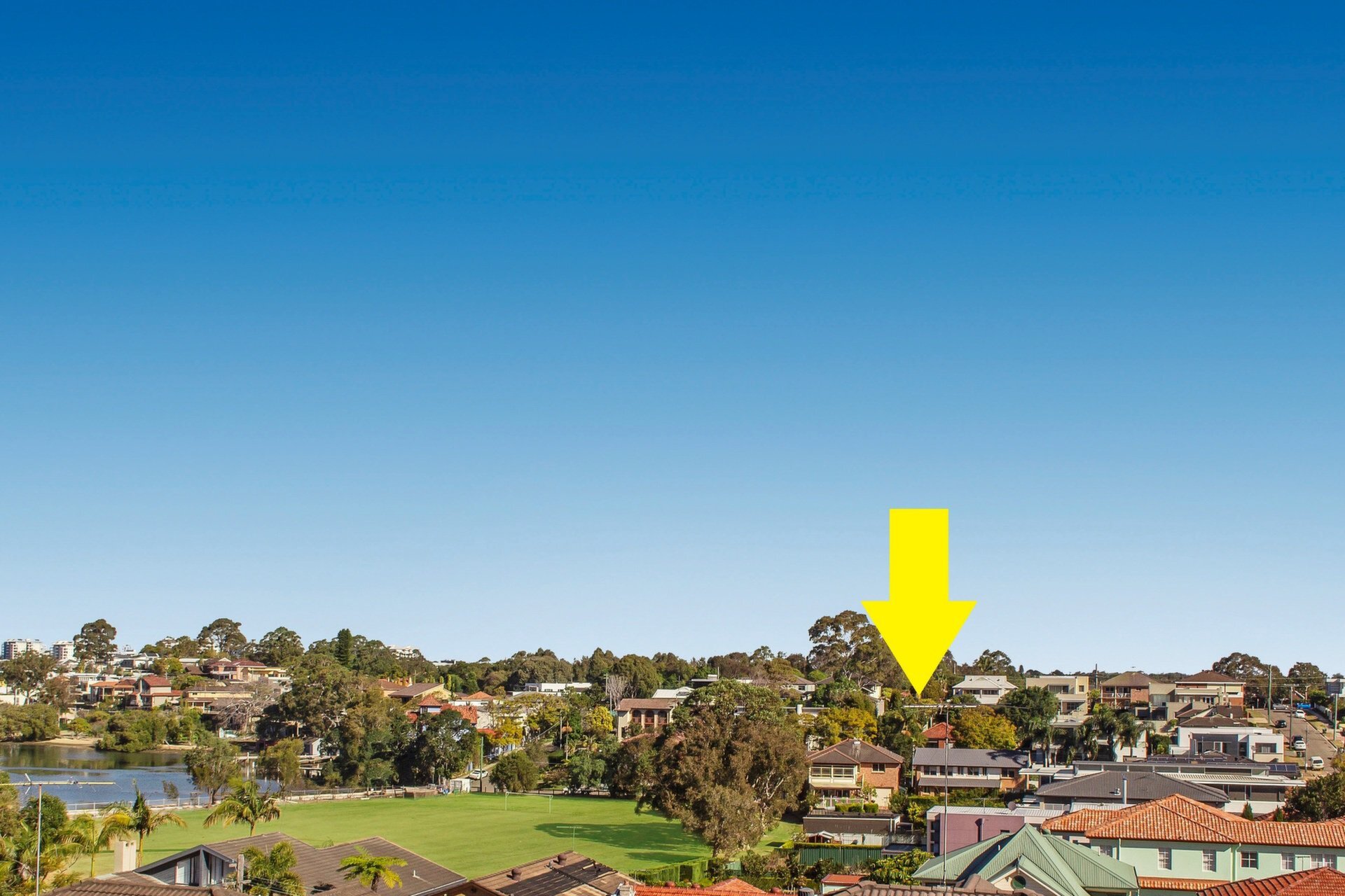 42 Pellisier Road, Putney Sold by Cassidy Real Estate - image 1