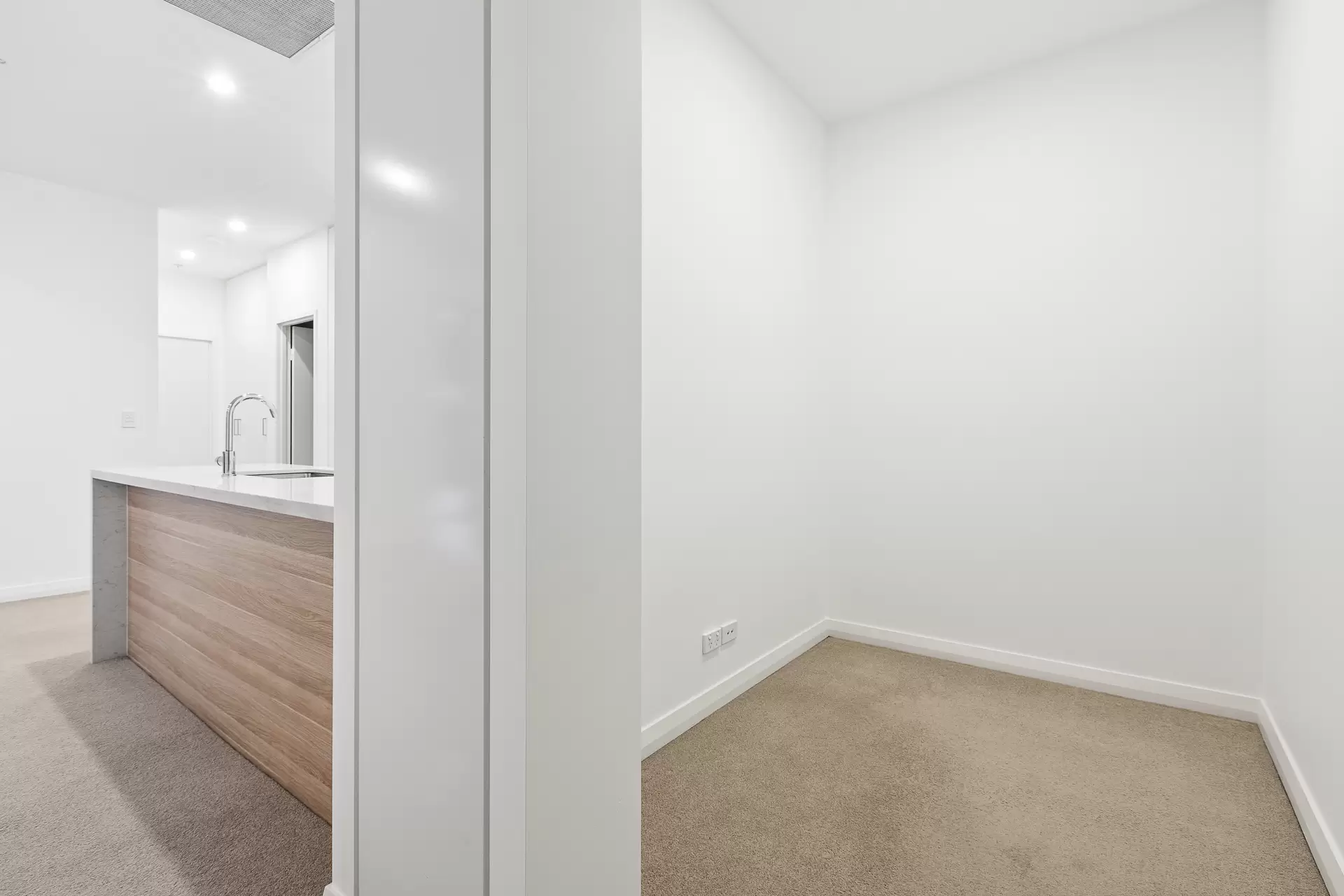 4a/37 Nancarrow Avenue, Ryde Sold by Cassidy Real Estate - image 1