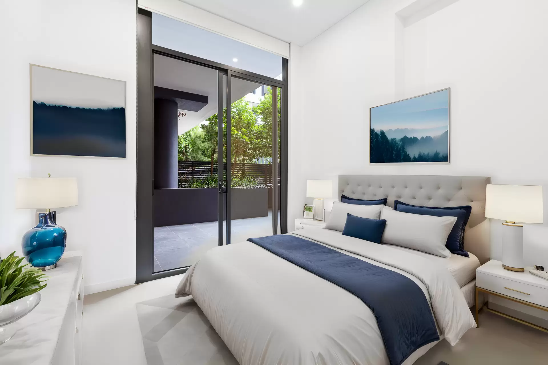 4a/37 Nancarrow Avenue, Ryde Sold by Cassidy Real Estate - image 1