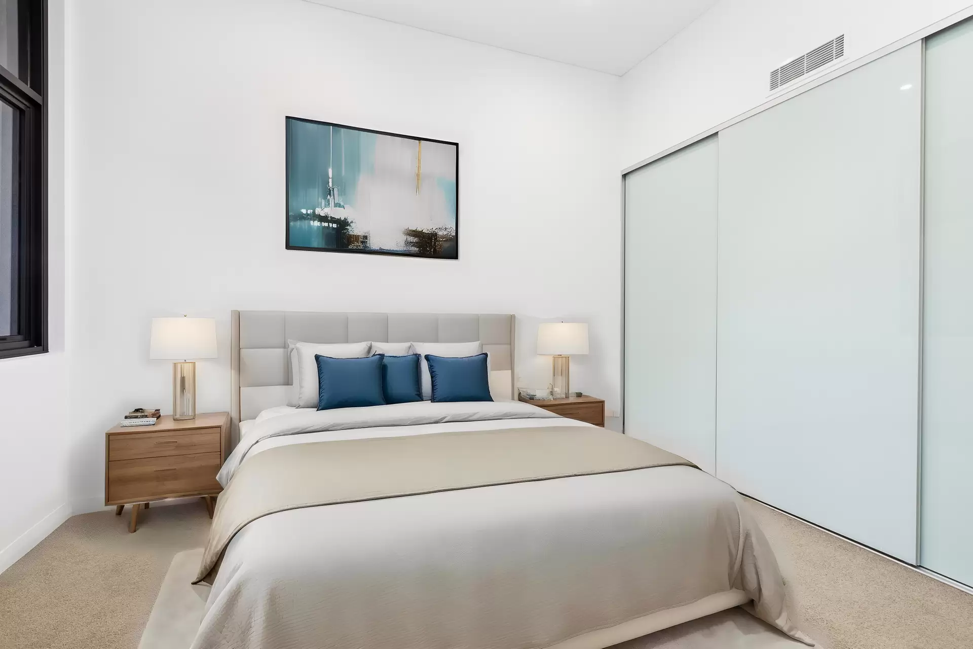 4a/37 Nancarrow Avenue, Ryde Sold by Cassidy Real Estate - image 1