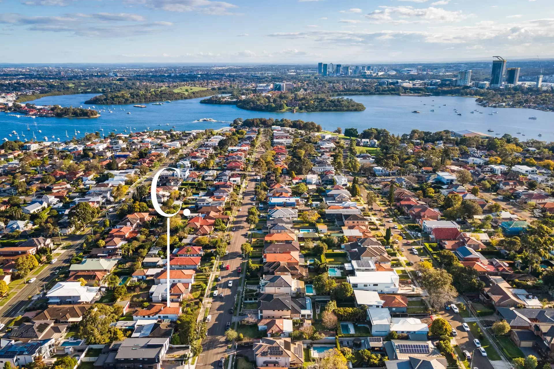 104 Charles Street, Putney Sold by Cassidy Real Estate - image 1