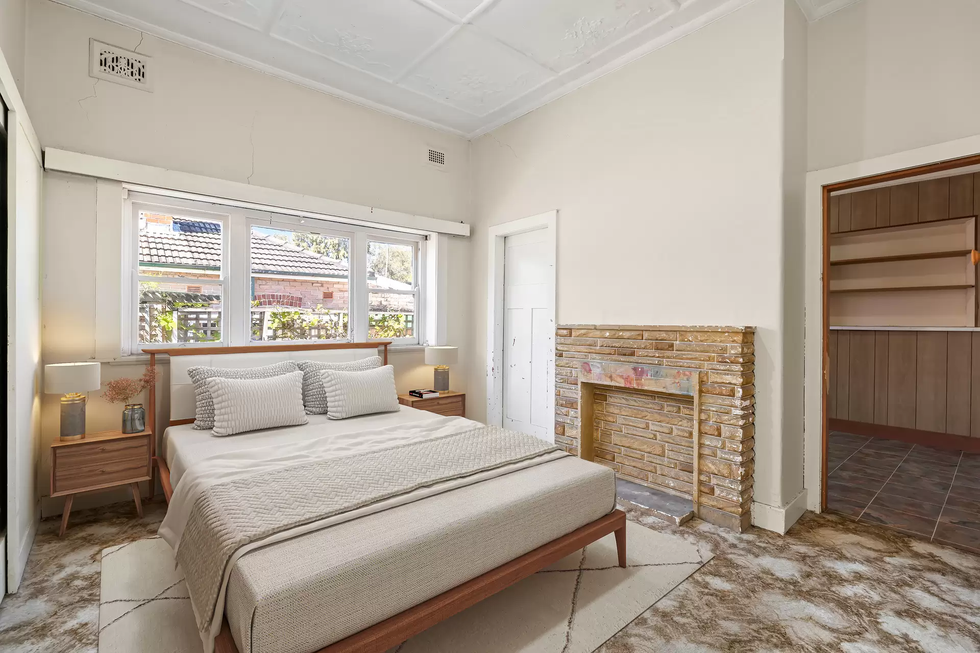 104 Charles Street, Putney Sold by Cassidy Real Estate - image 1