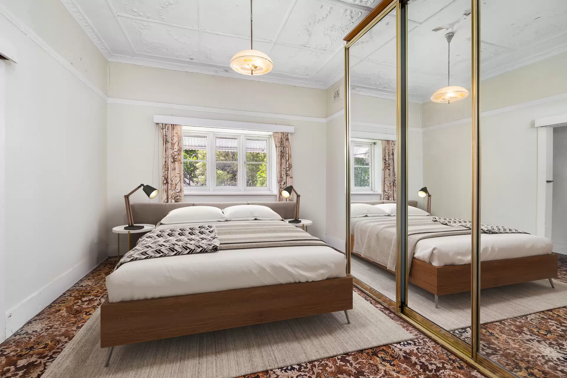 104 Charles Street, Putney Sold by Cassidy Real Estate - image 1
