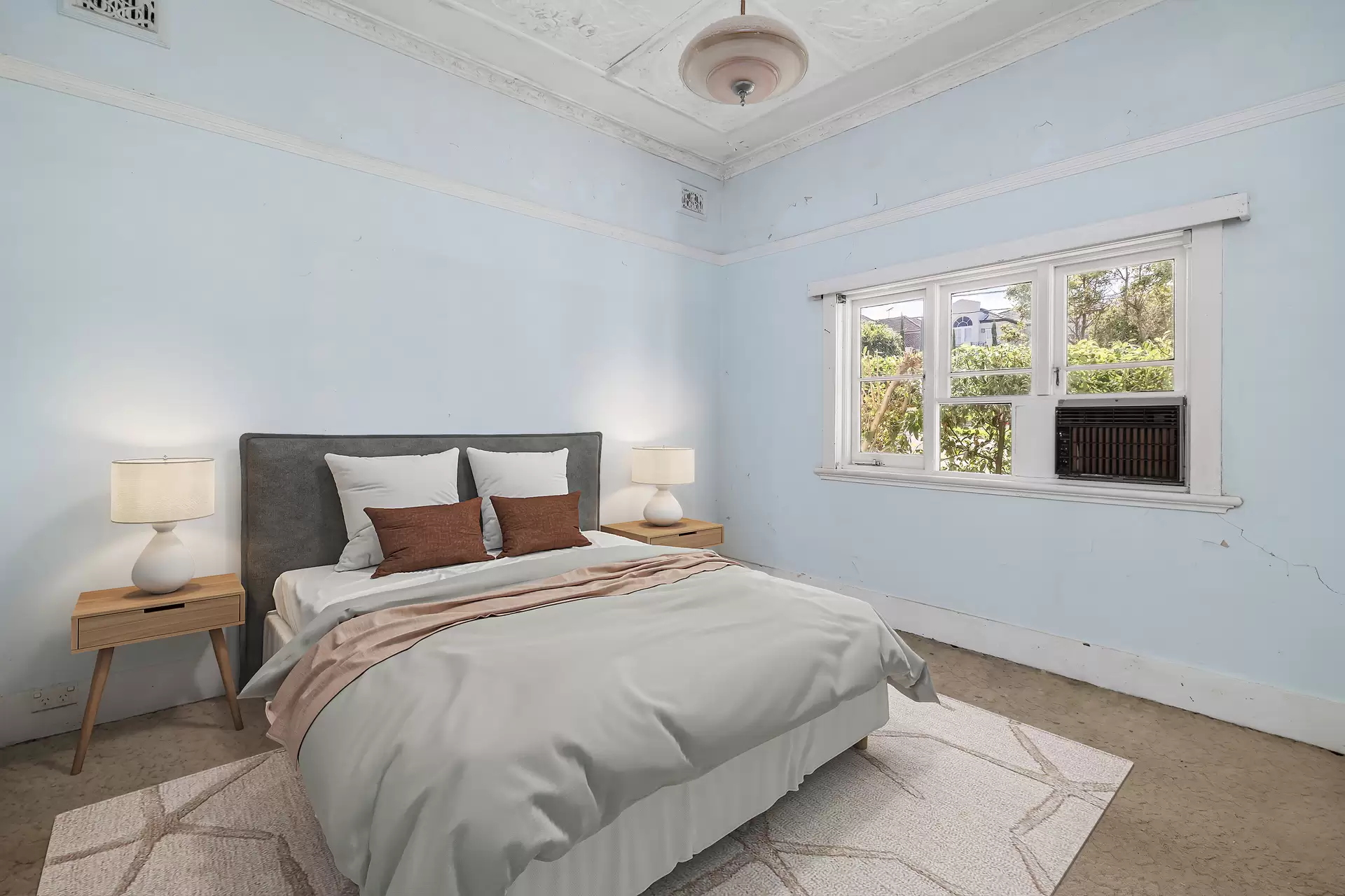 104 Charles Street, Putney Sold by Cassidy Real Estate - image 1